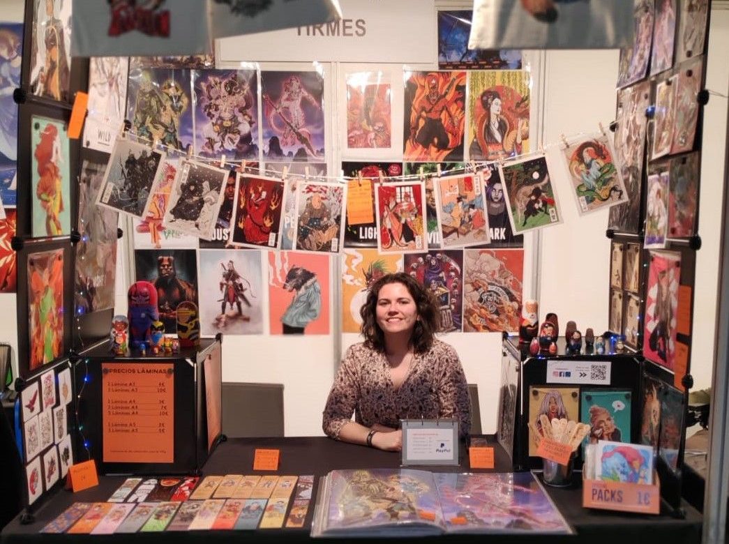 Stand SMAlicante 2019 e1716559290448