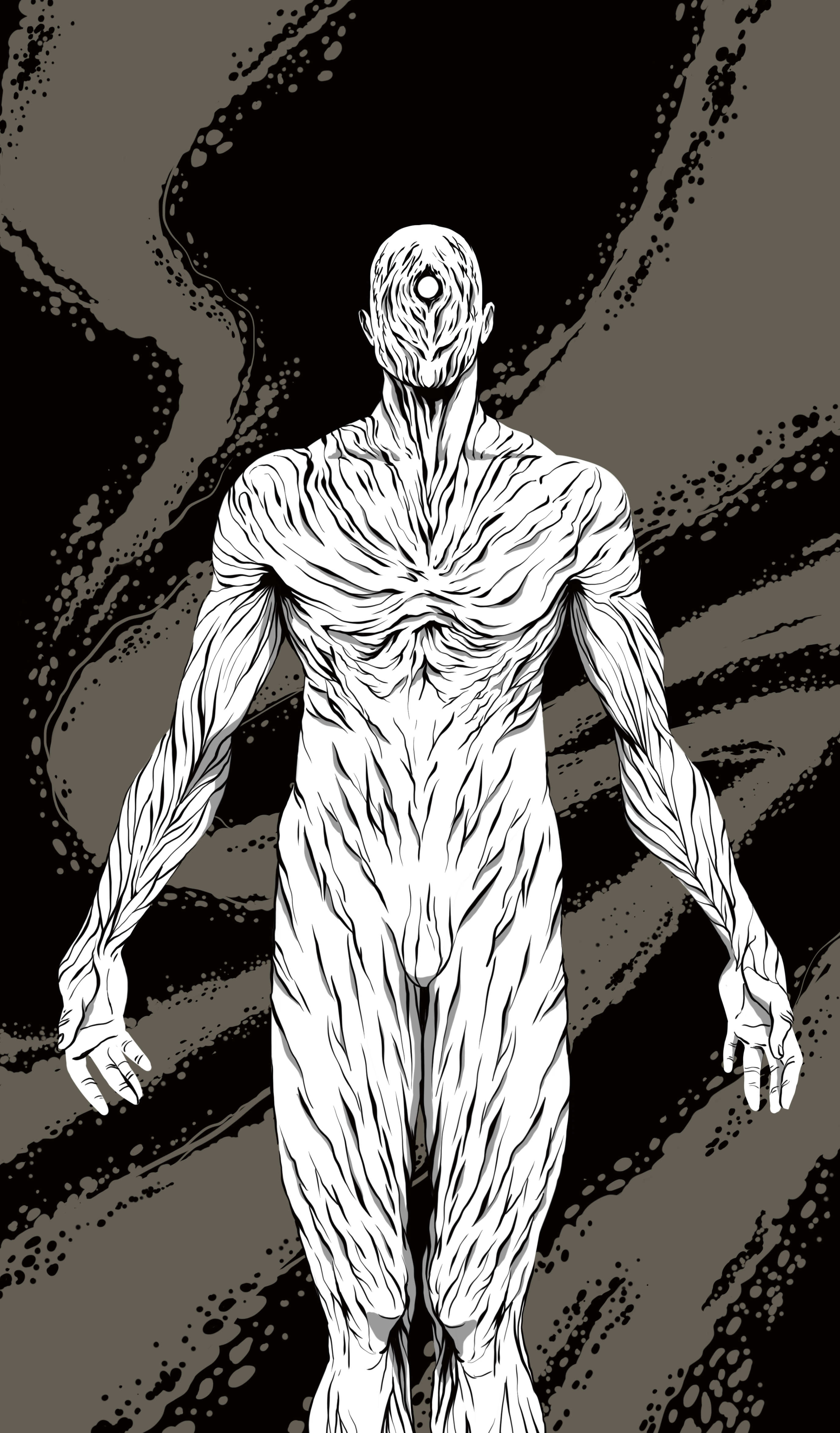 01 caos