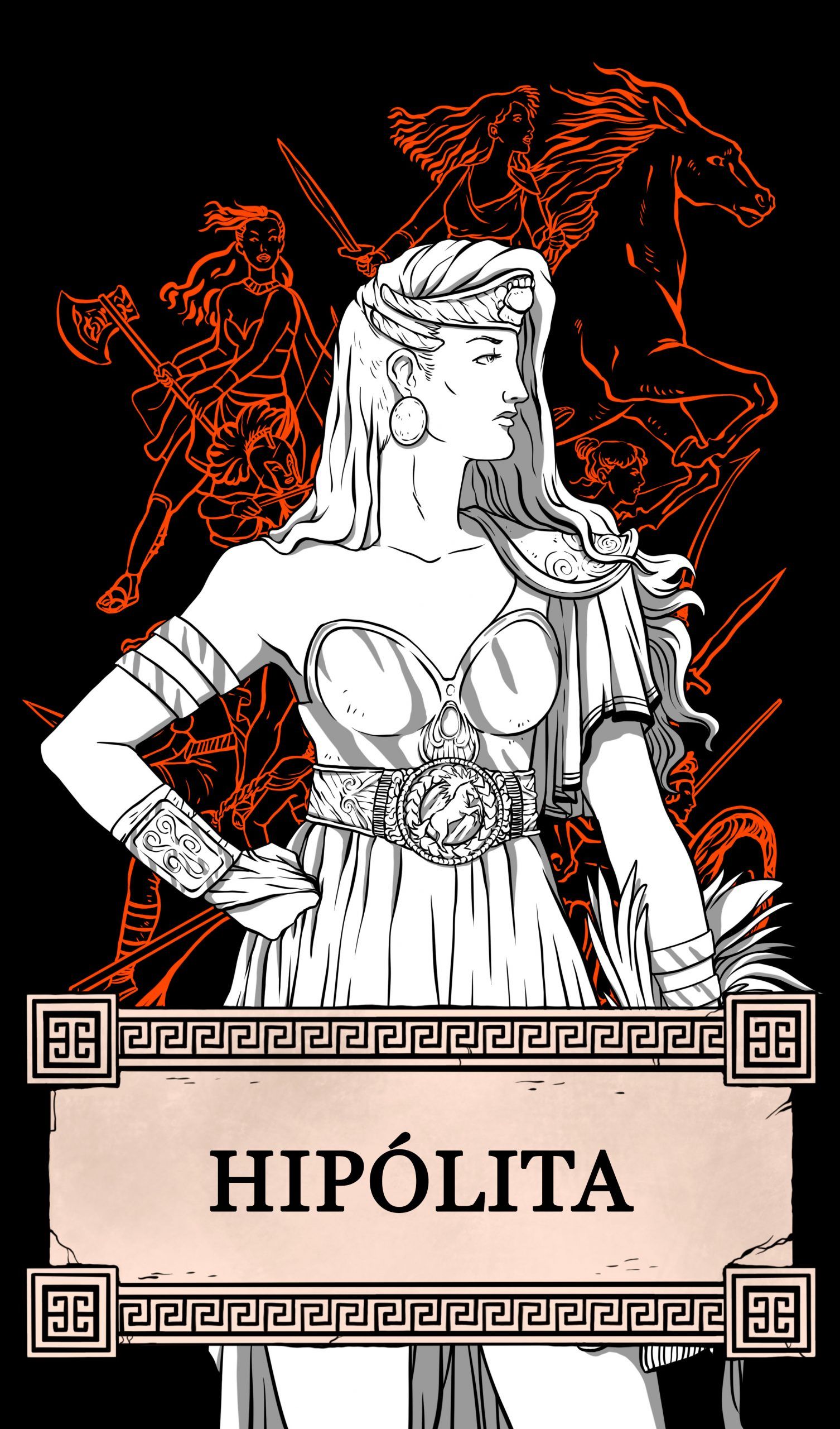 01-caos-mitologia-griega