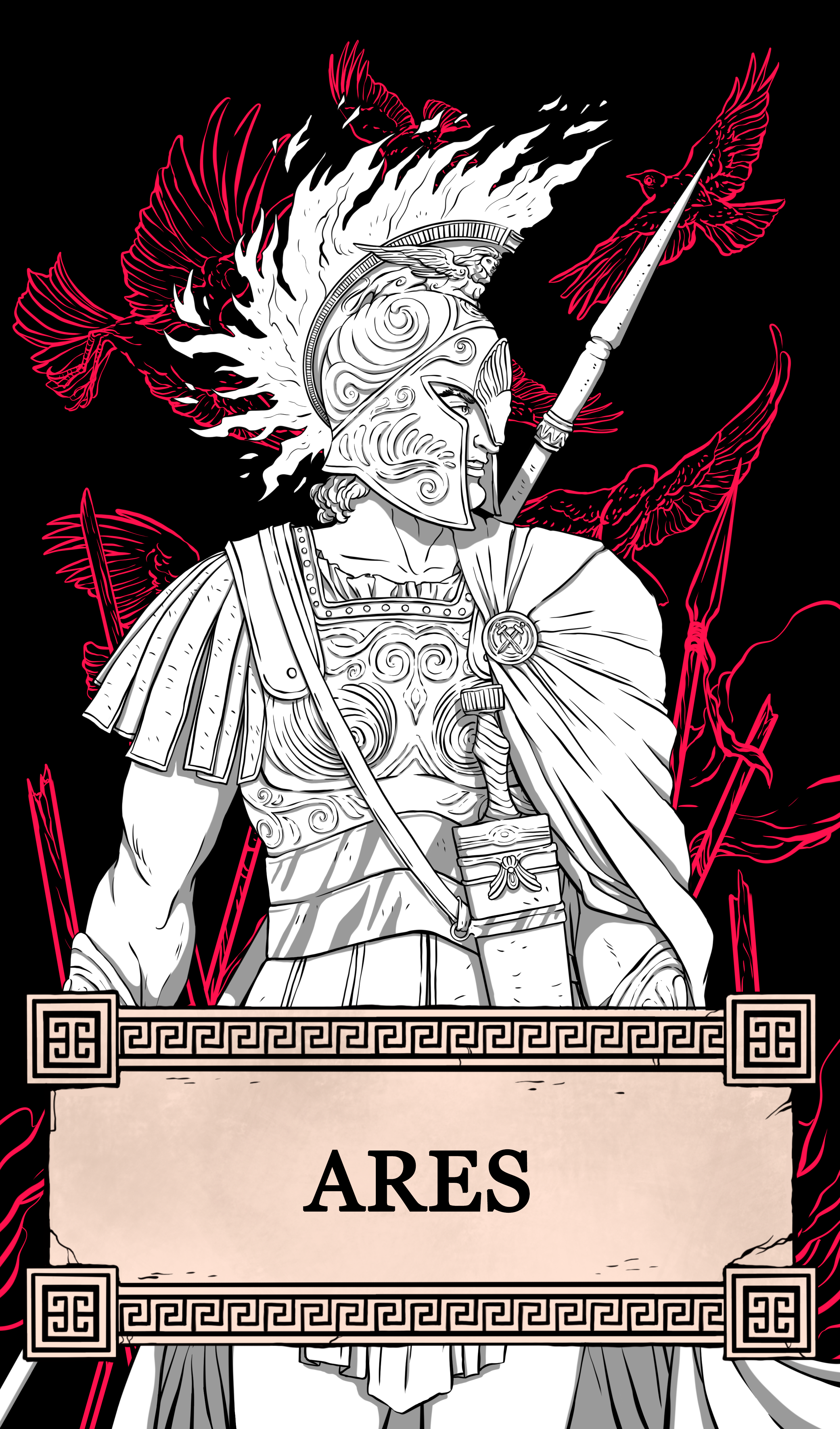 prometeo-titanes-mitologia-griega