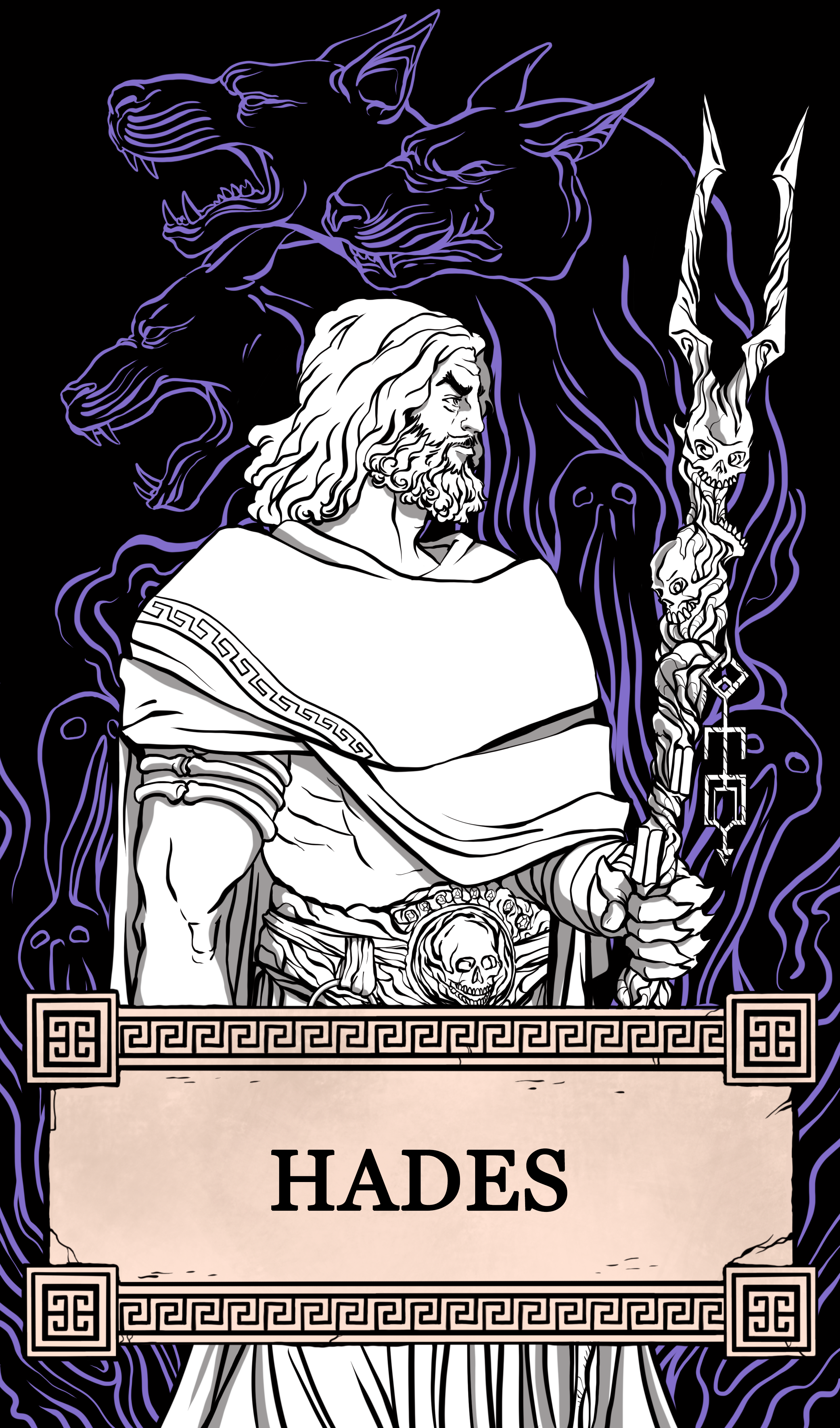 japeto-titanes-mitologia-griega