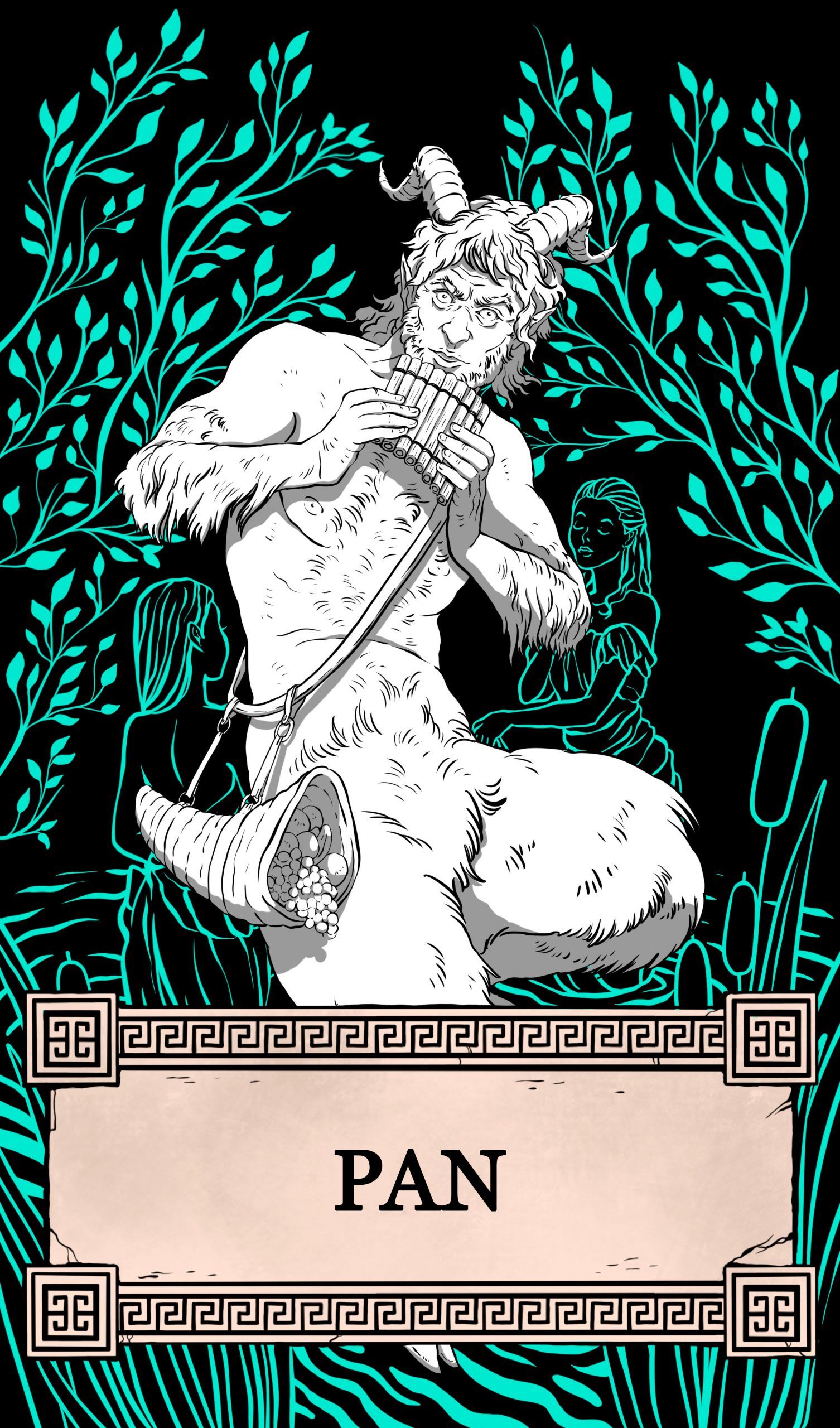 hiperion-titanes-mitologia-griega