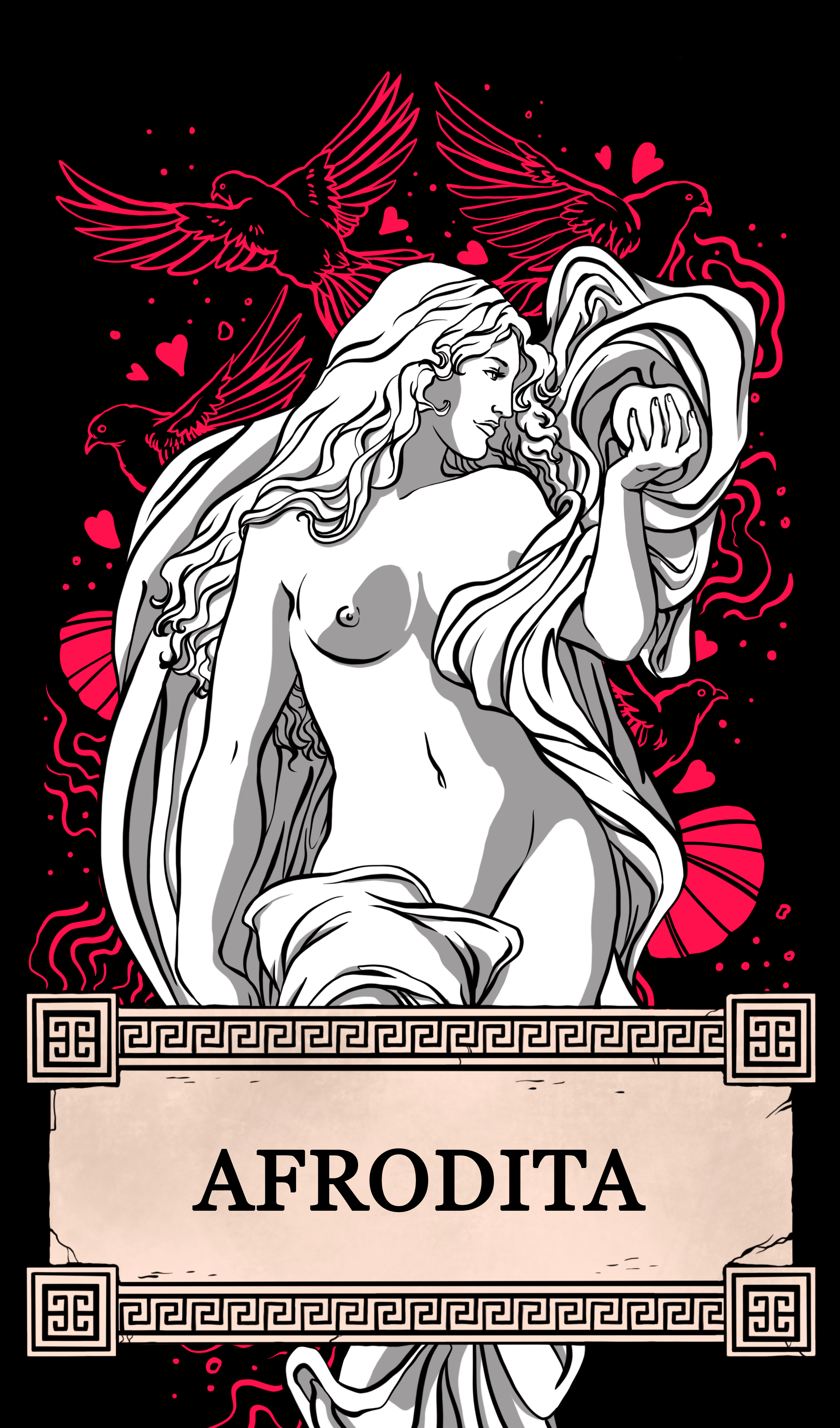 01-caos-mitologia-griega