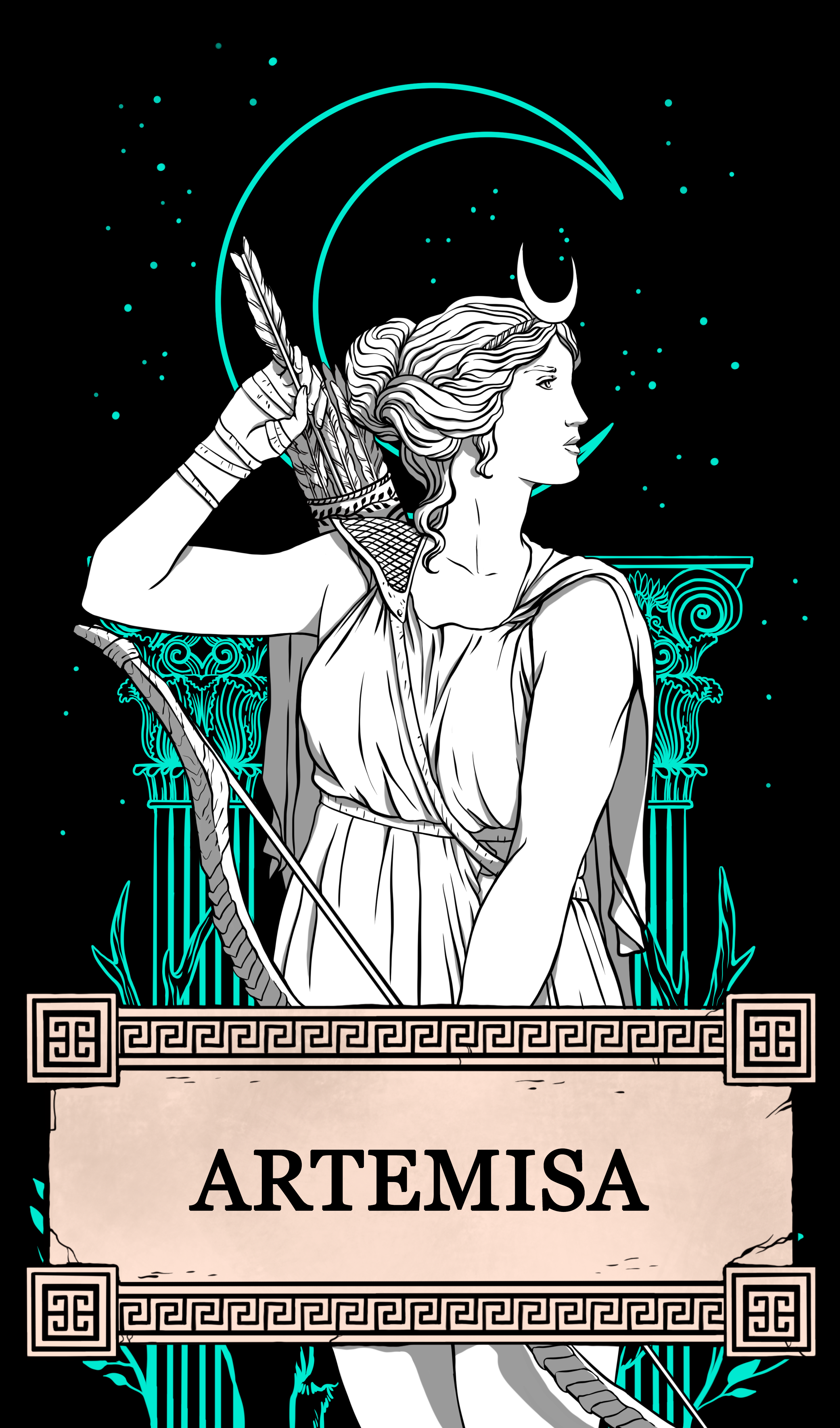 artemisa-diosa-de-la-luna-mitologia-griega