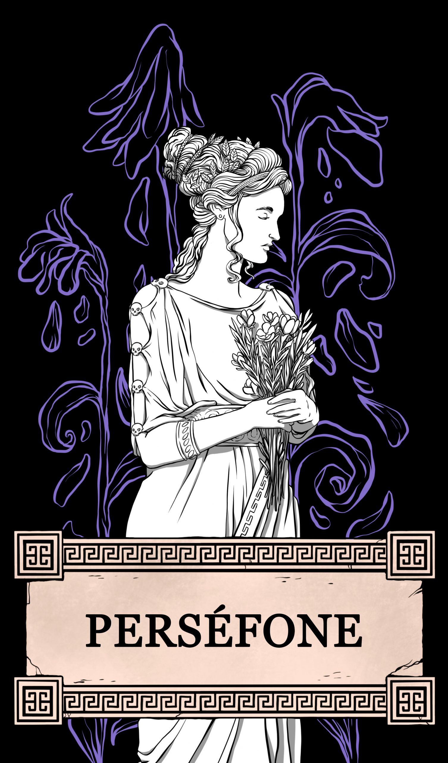 ponto-mitologia-griega