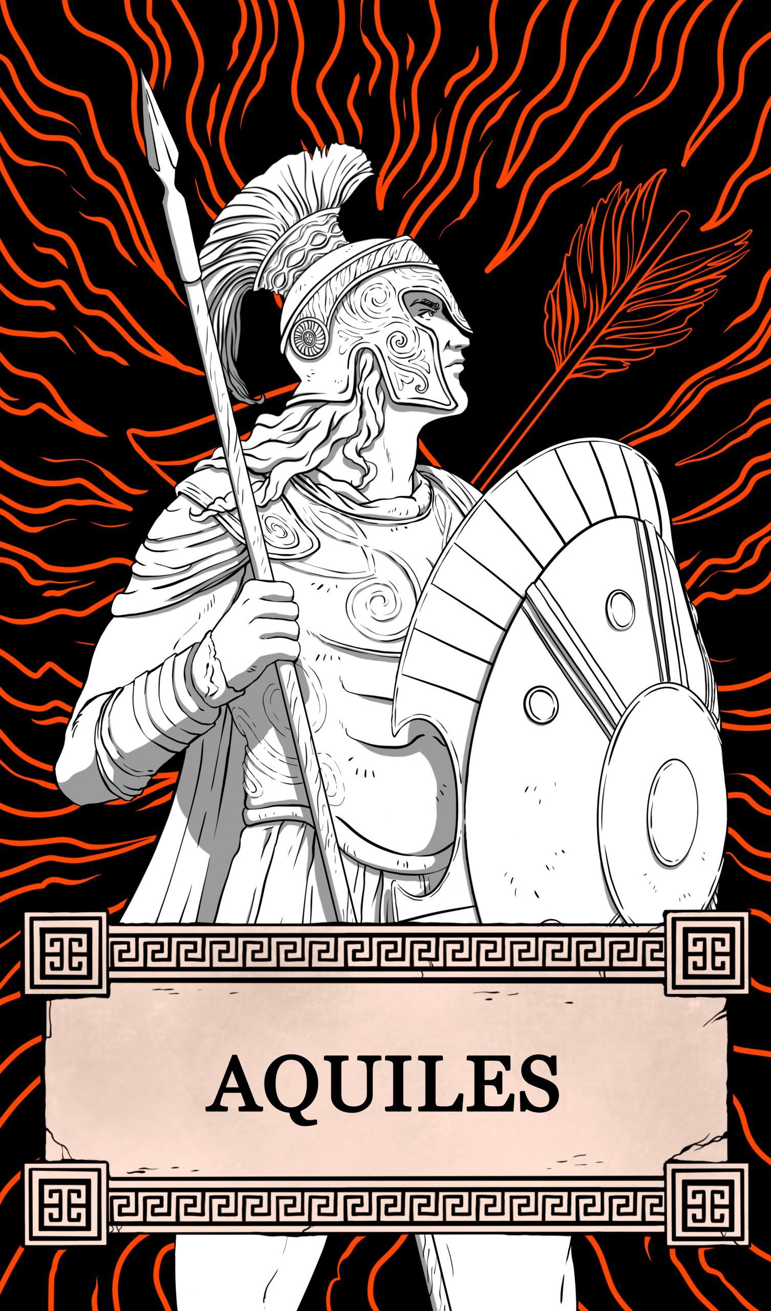 01-caos-mitologia-griega