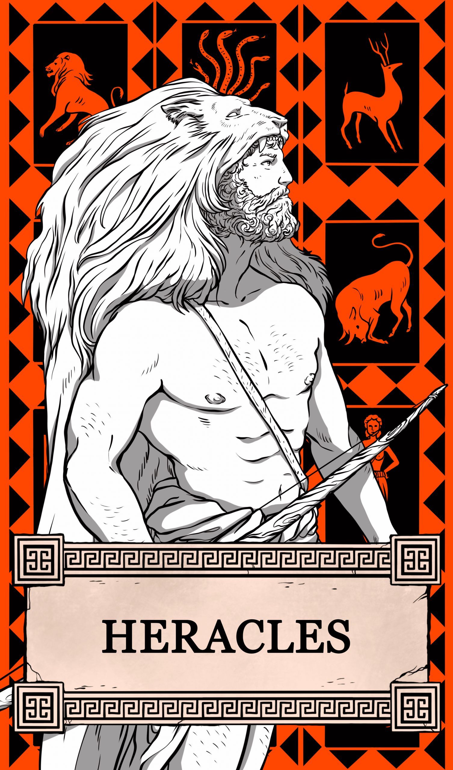 ceo-titanes-mitologia-griega