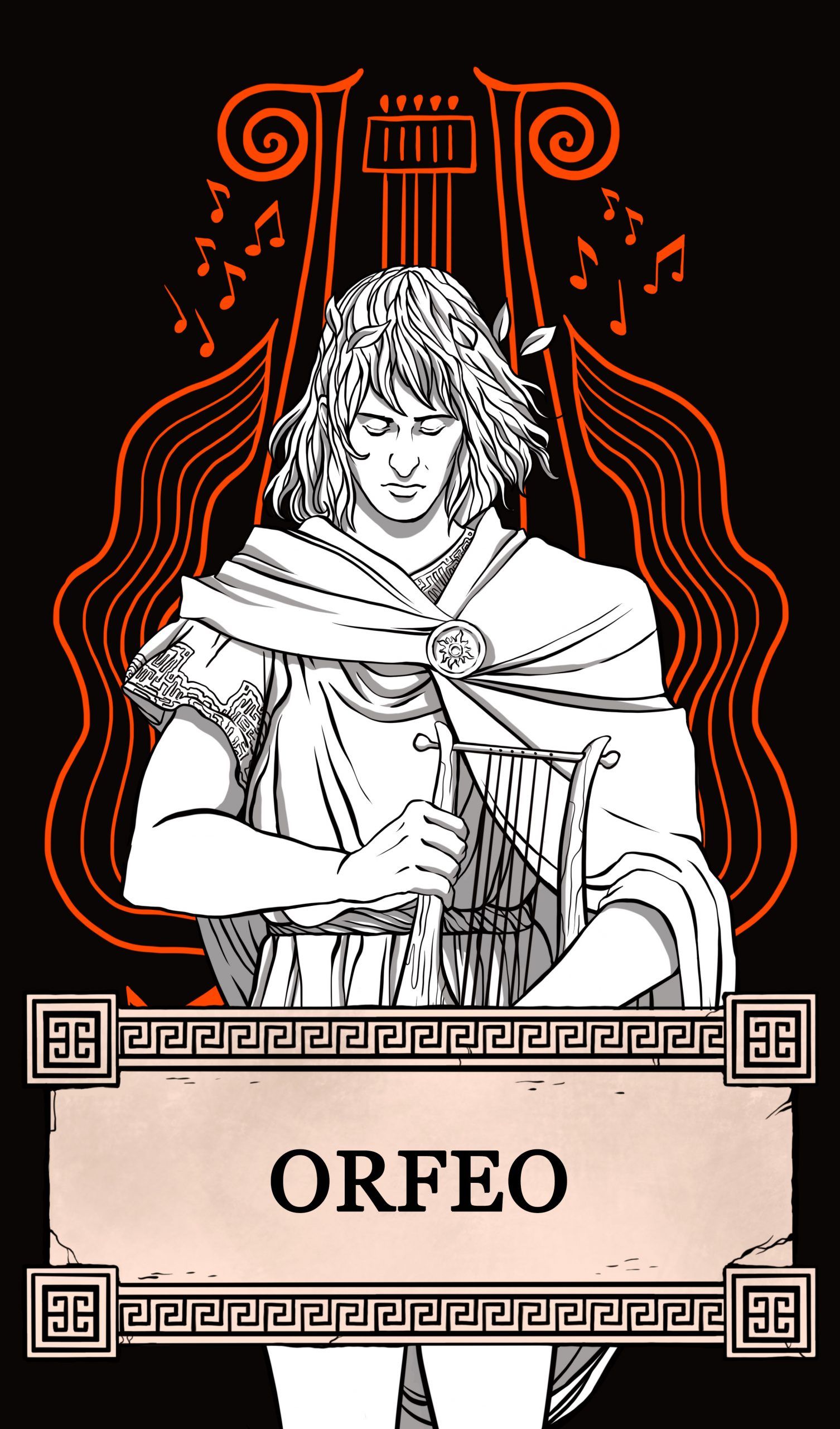 01-caos-mitologia-griega