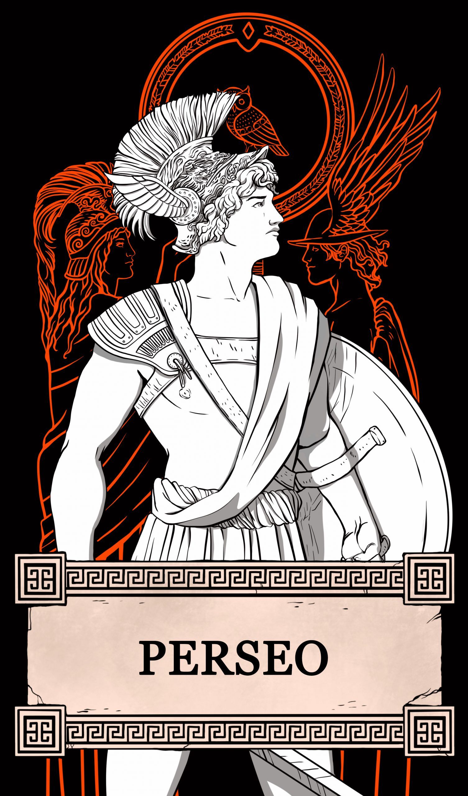 01-caos-mitologia-griega