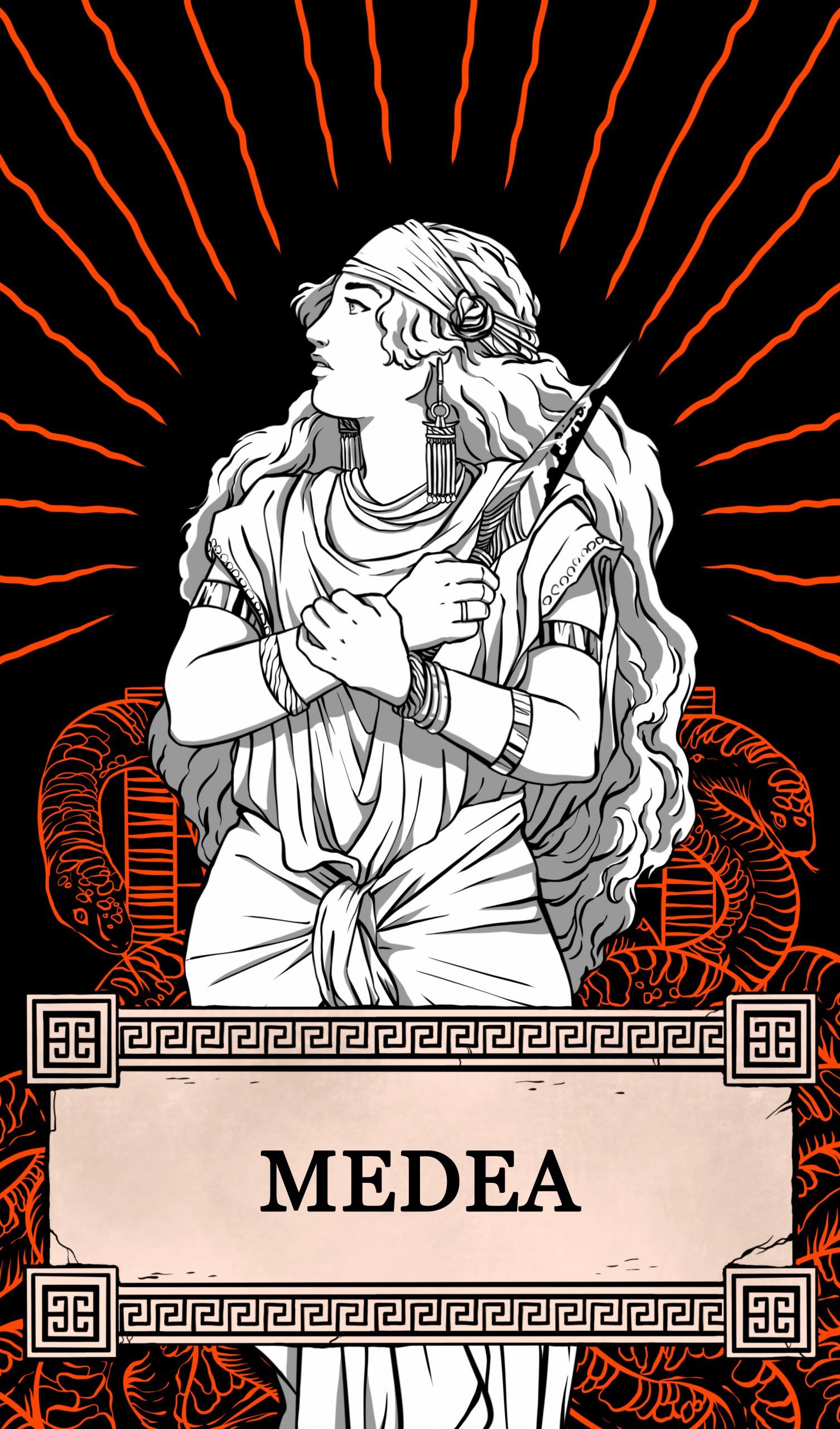 01-caos-mitologia-griega