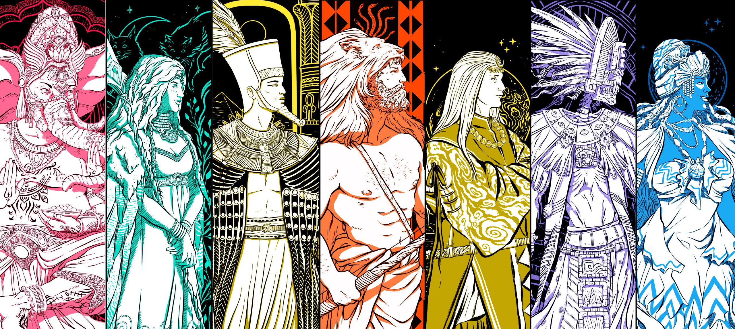 cover portfolio mitos leyendas deconstruidos scaled