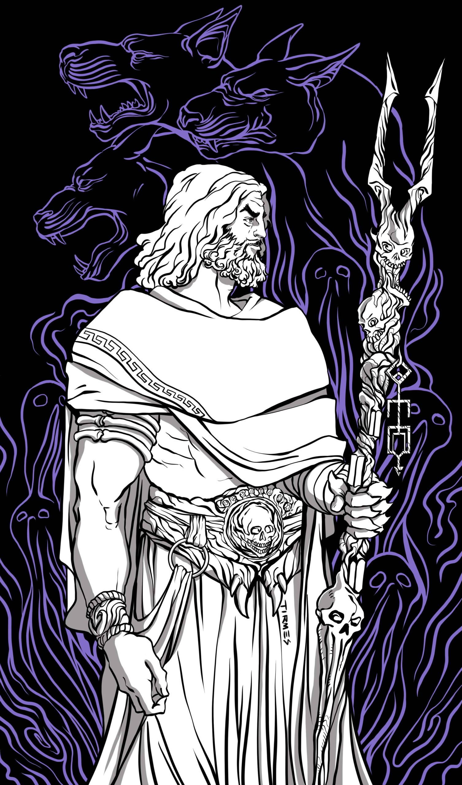 hades mitos leyendas deconstruidos tirmes scaled
