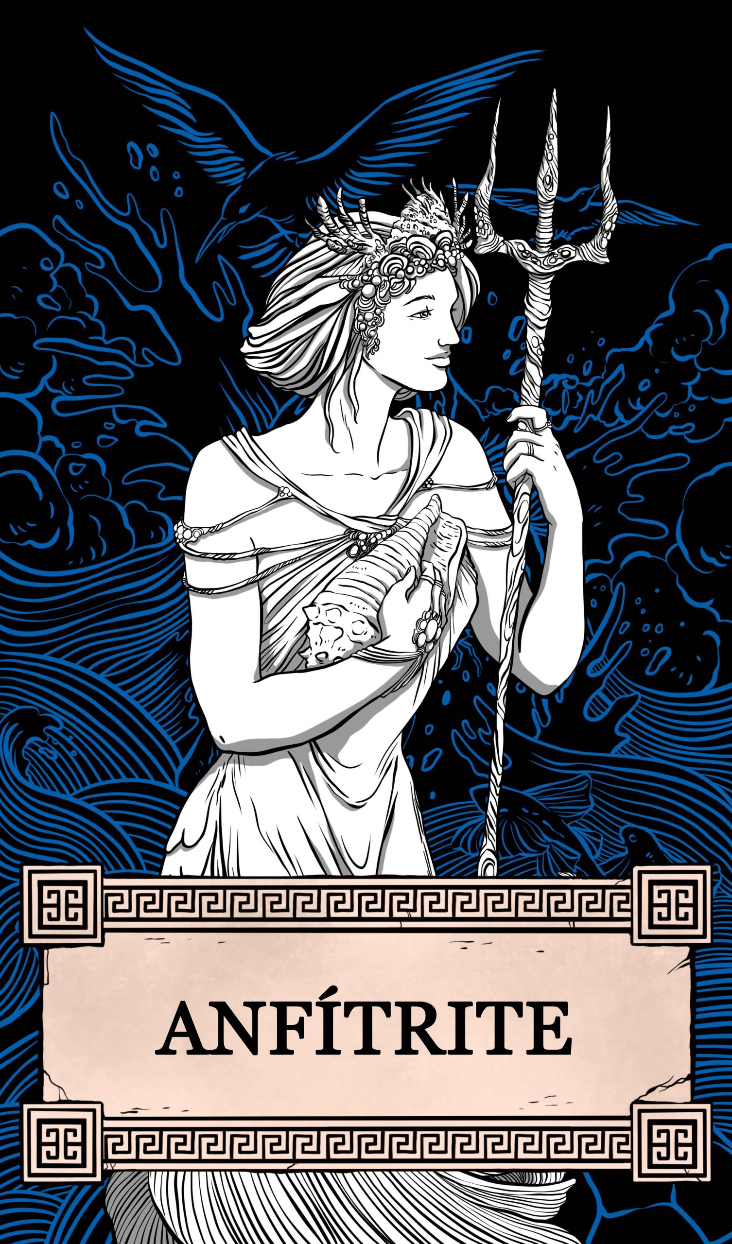 japeto-titanes-mitologia-griega