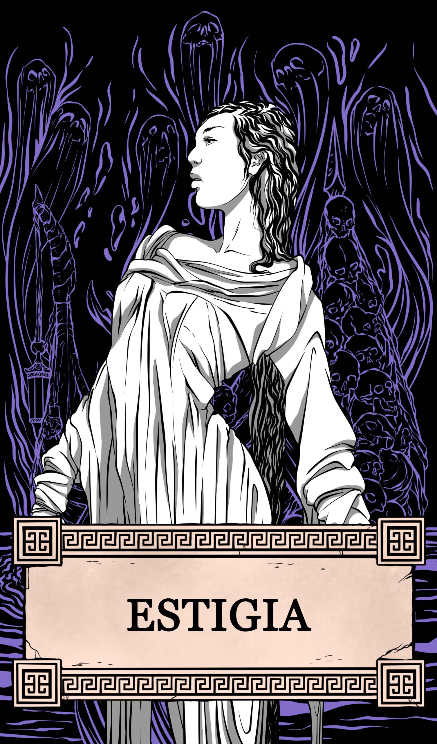 ceo-titanes-mitologia-griega