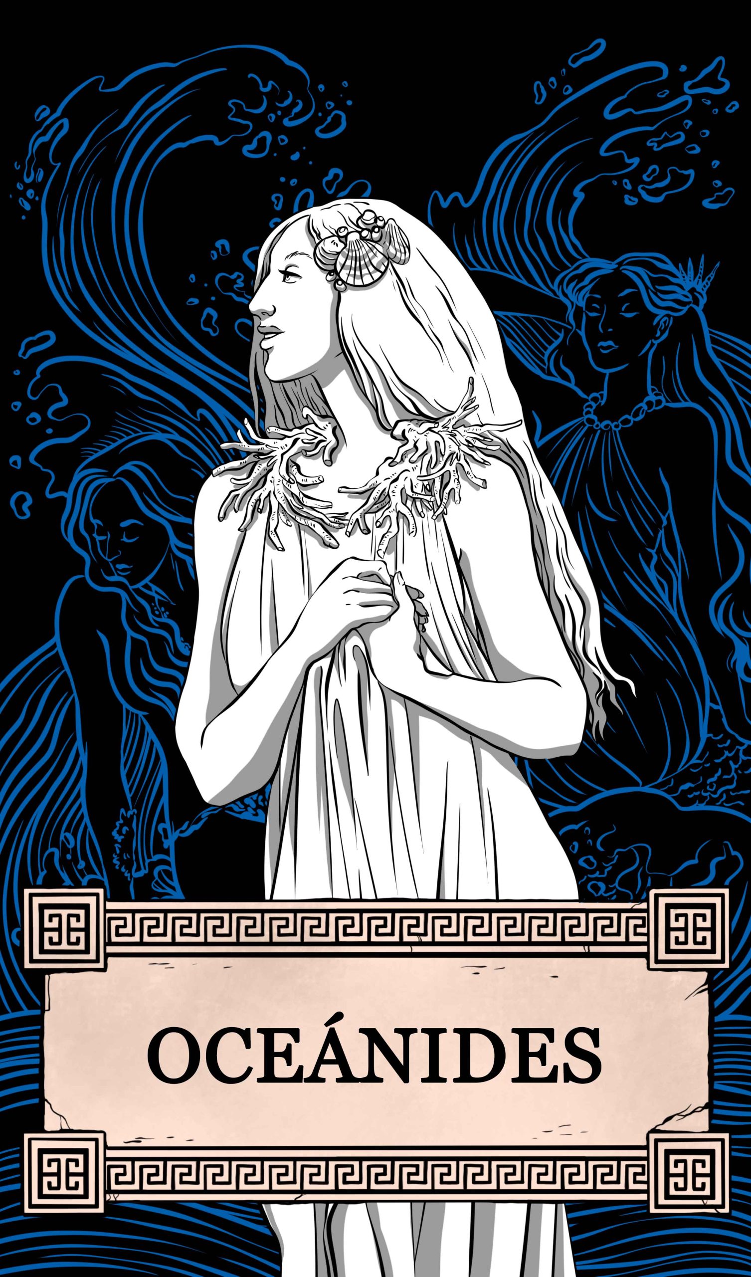 01-caos-mitologia-griega