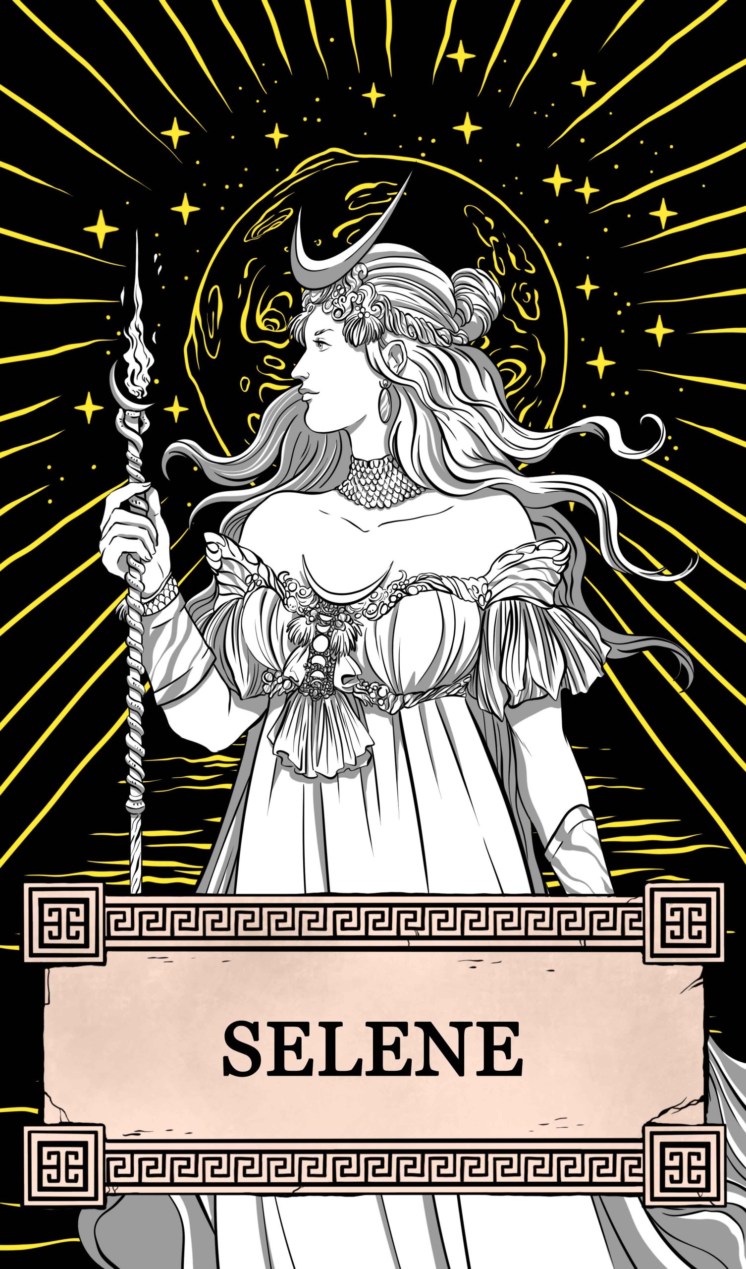 ponto-mitologia-griega