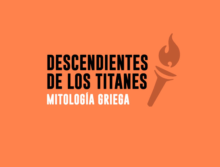 Portada del post Descendientes de Titates.