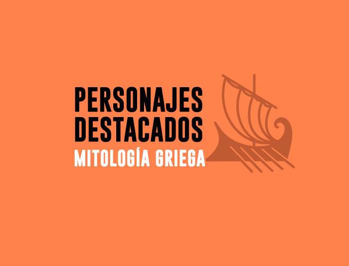 Portada del post Personajes destacados.