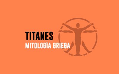Titanes