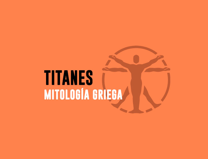 Portada del post Titanes