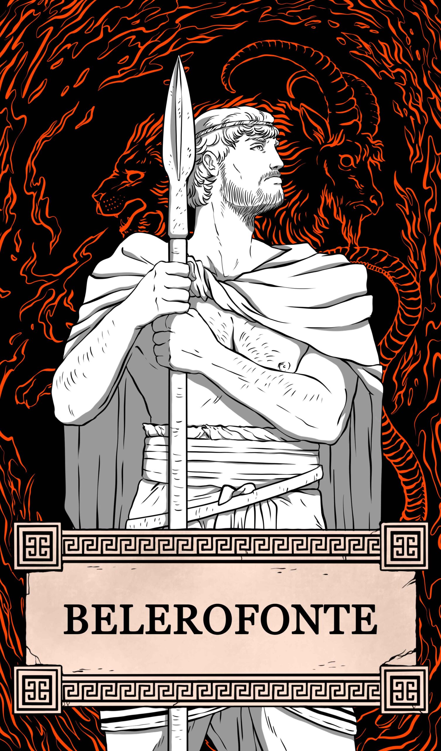 hiperion-titanes-mitologia-griega