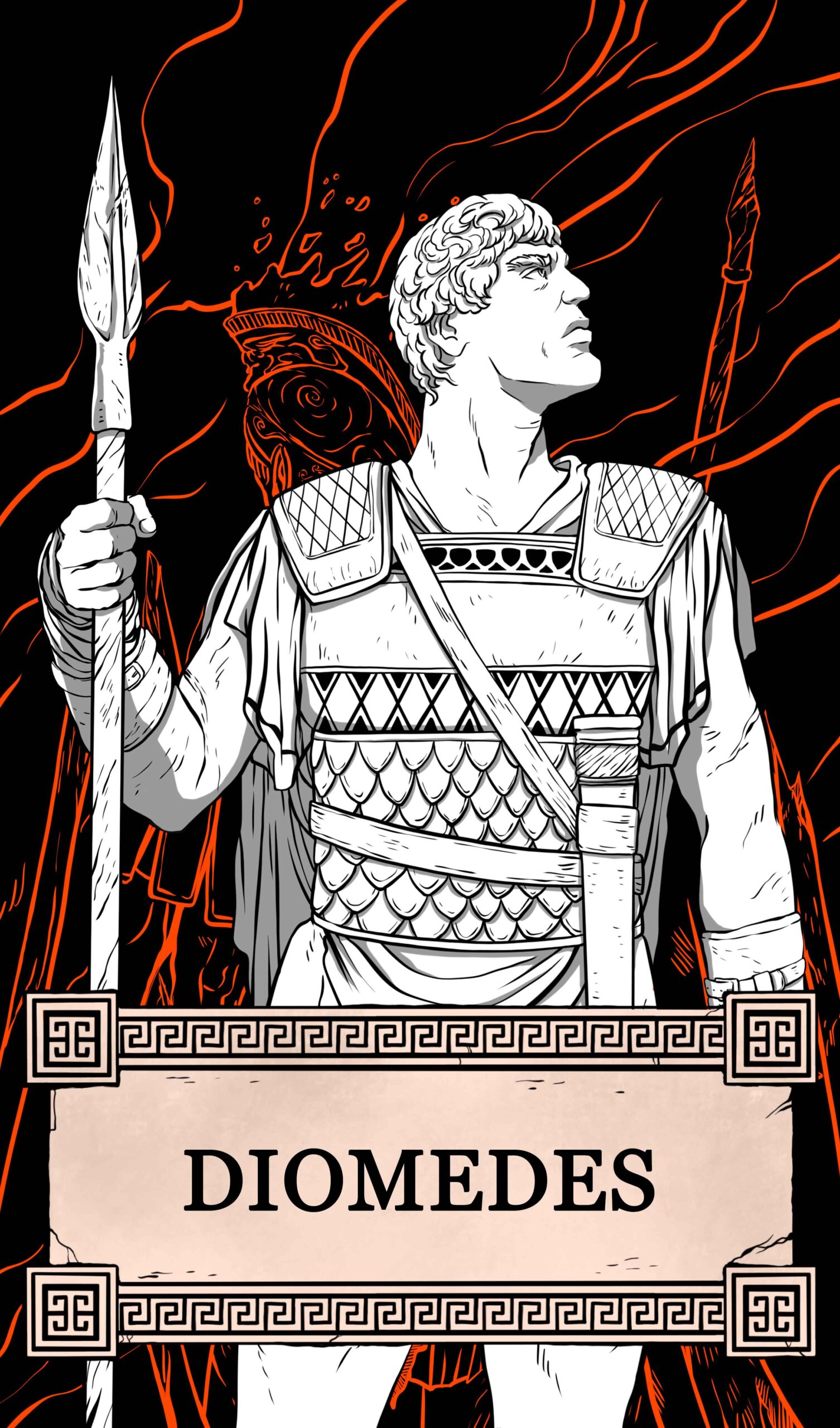 01-caos-mitologia-griega