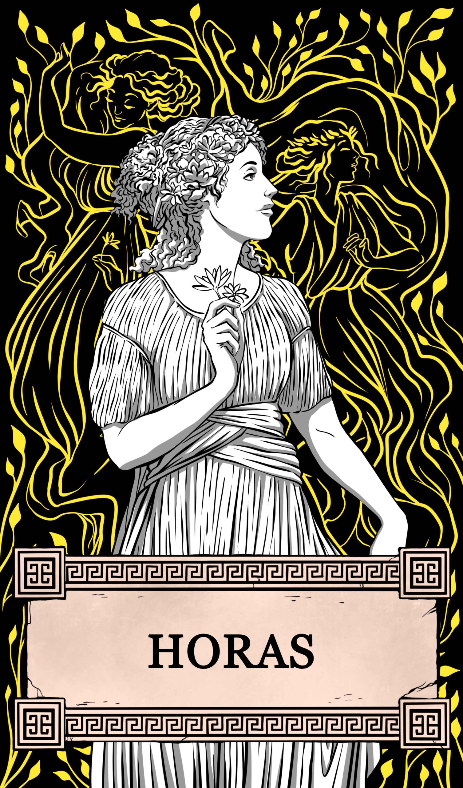 01-caos-mitologia-griega