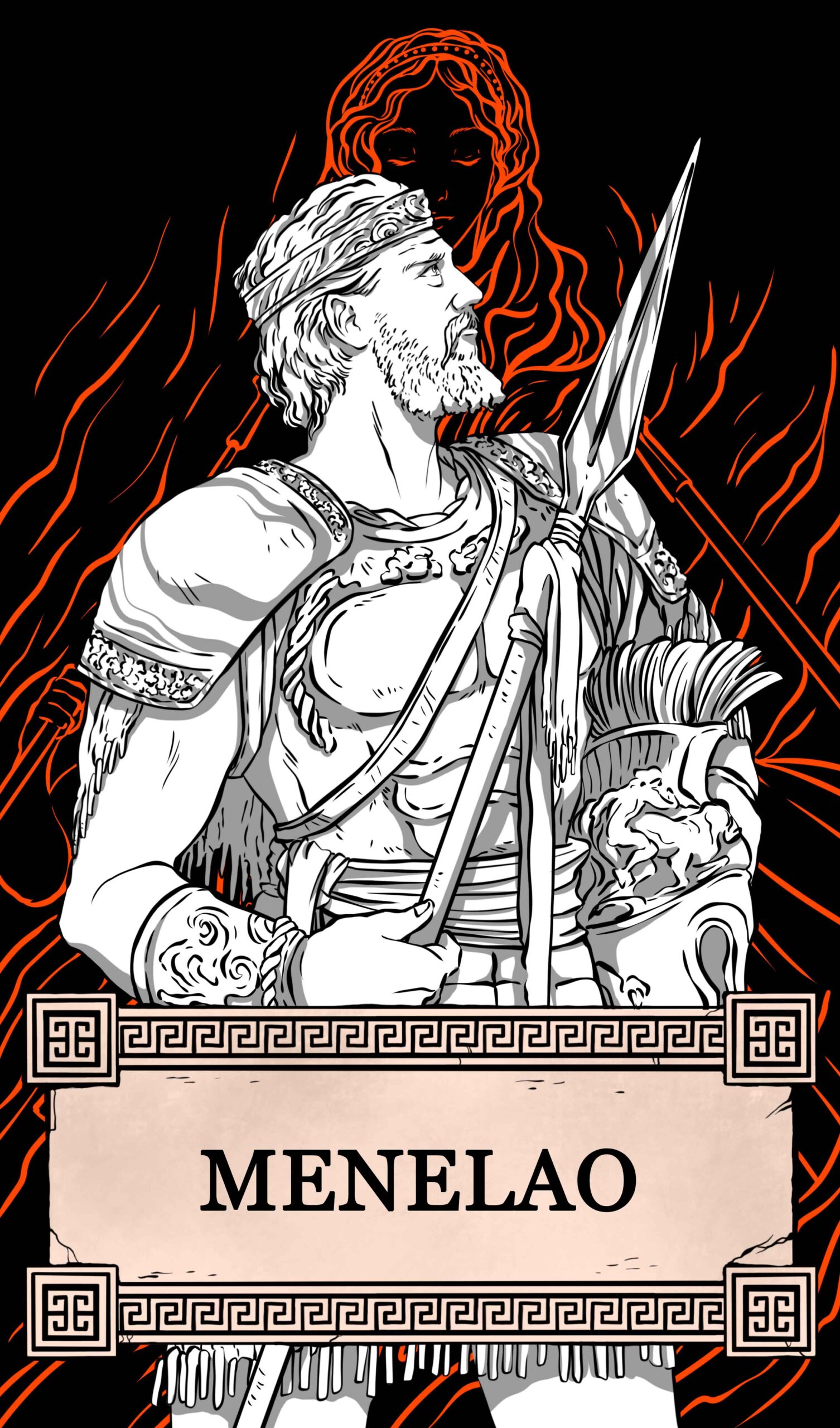 01-caos-mitologia-griega