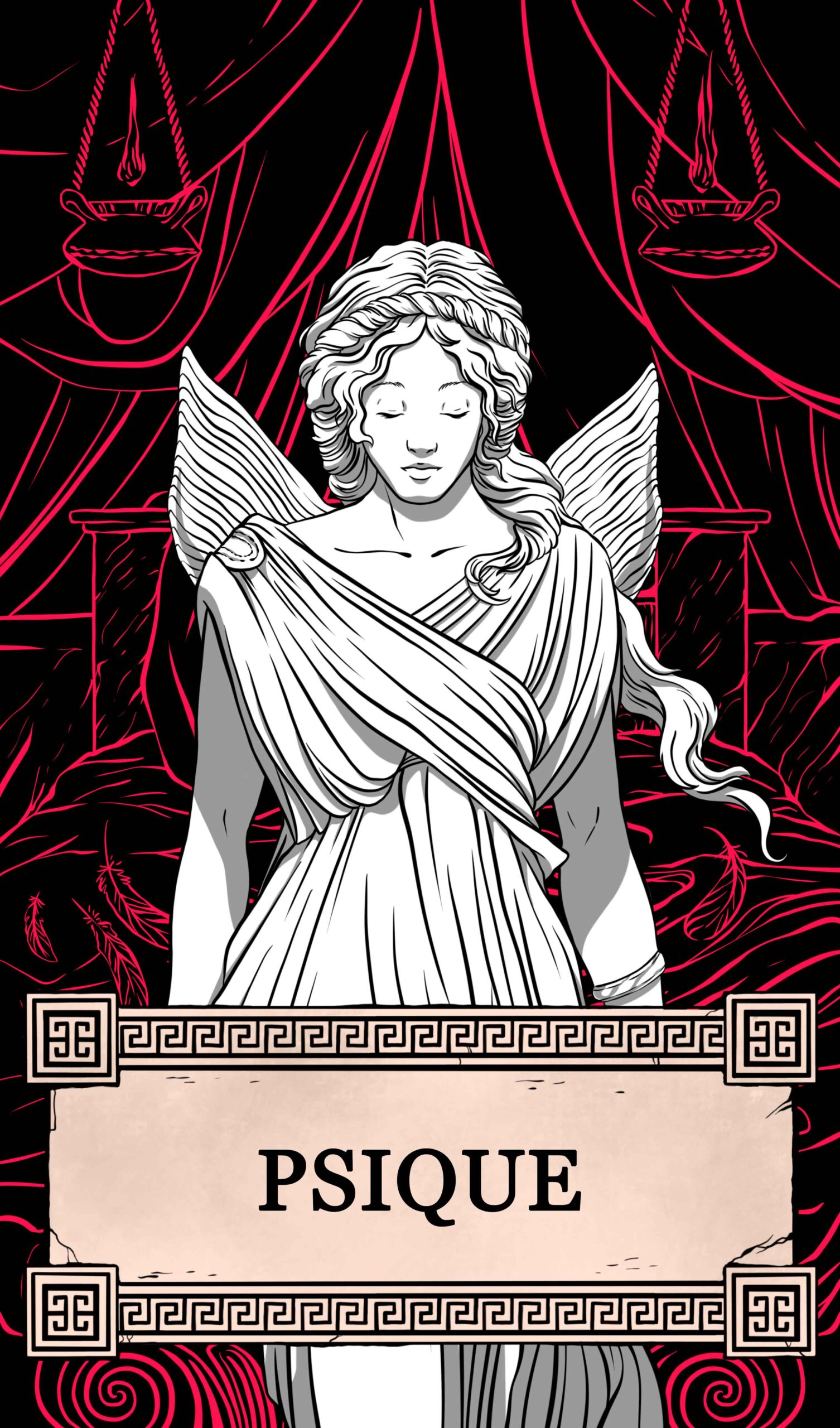 ceo-titanes-mitologia-griega