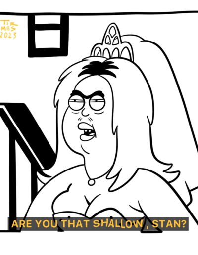 Dia 24 shallow
