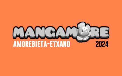 Mangamore 2024