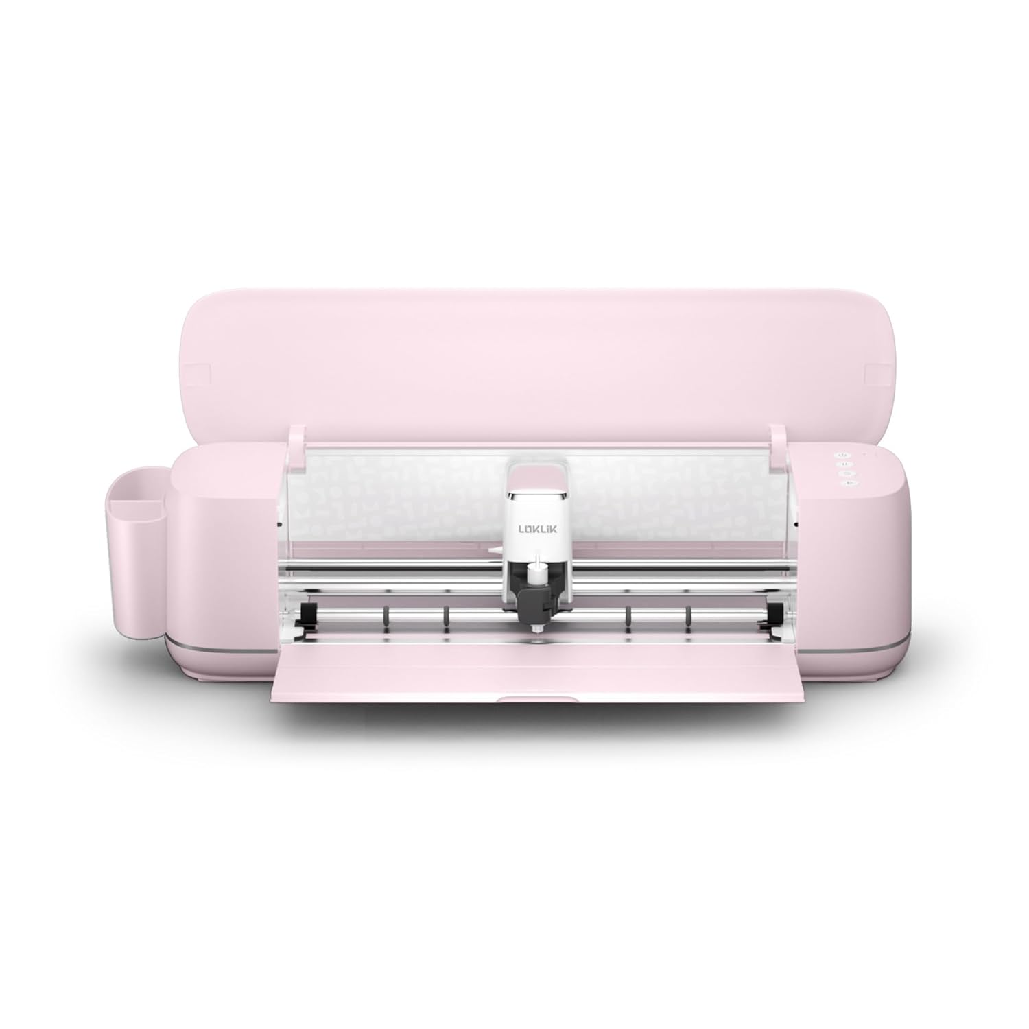 Plotter pegatinas artistalley