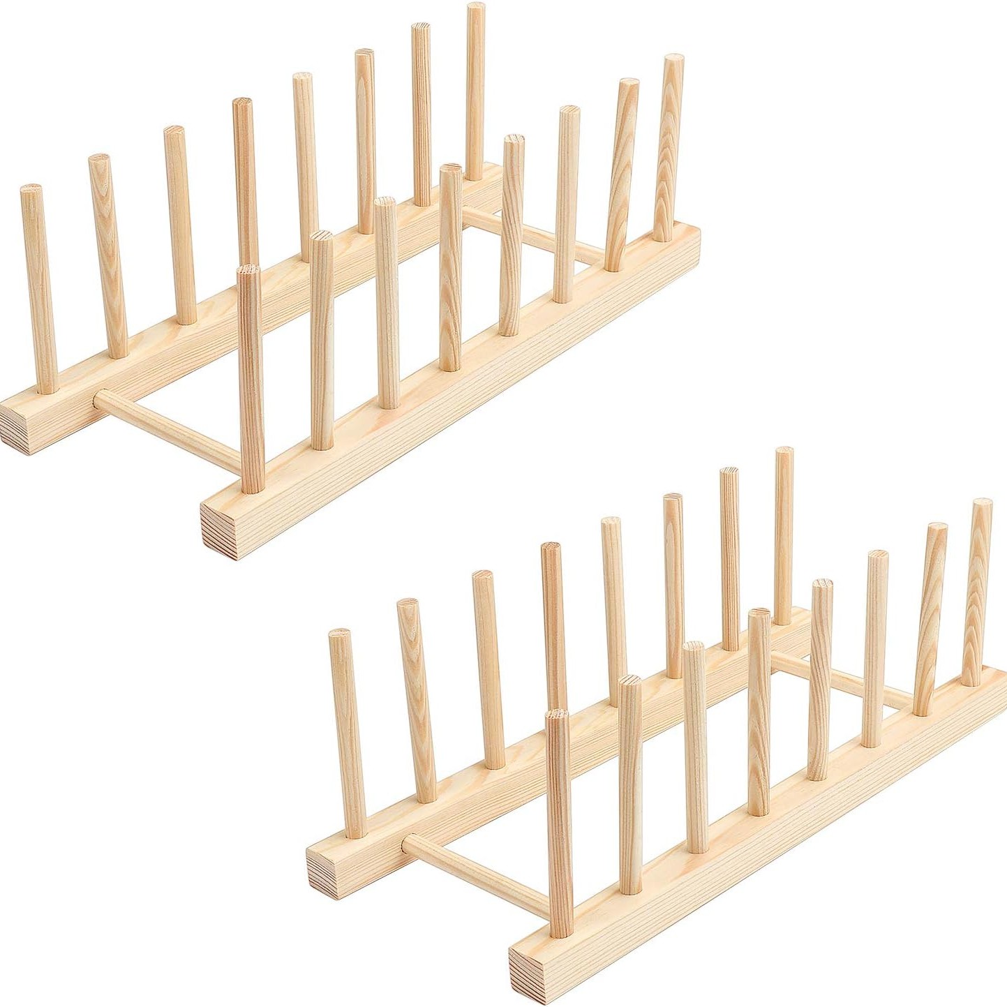Soporte artistalley