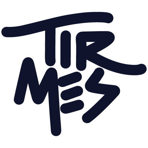 Tirmes