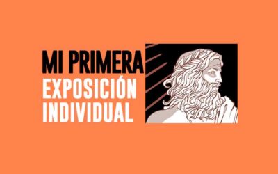 Las Figuras Clave de la Mitología Griega
