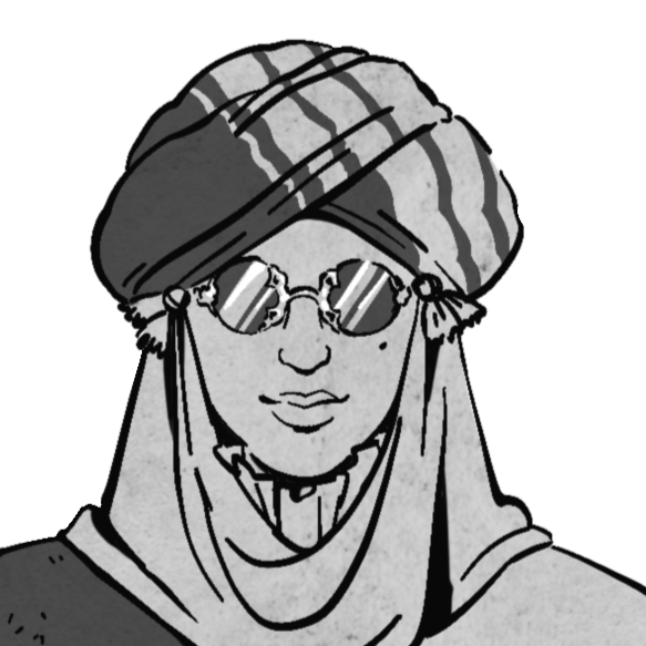 Alhadi