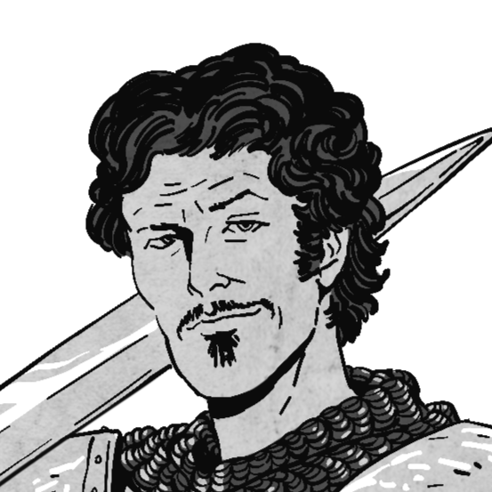 Jorvik