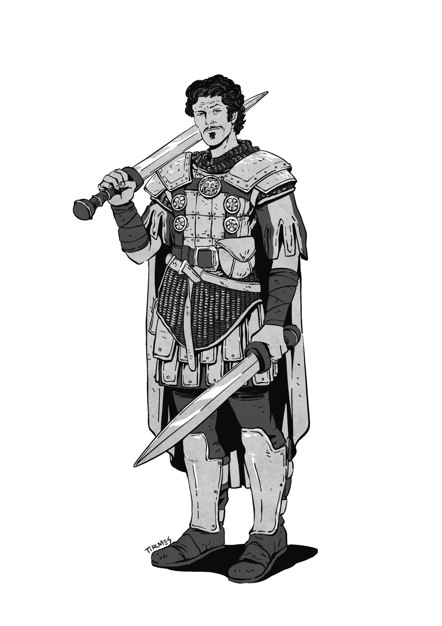 MN 02 Personajes Jorvik scaled