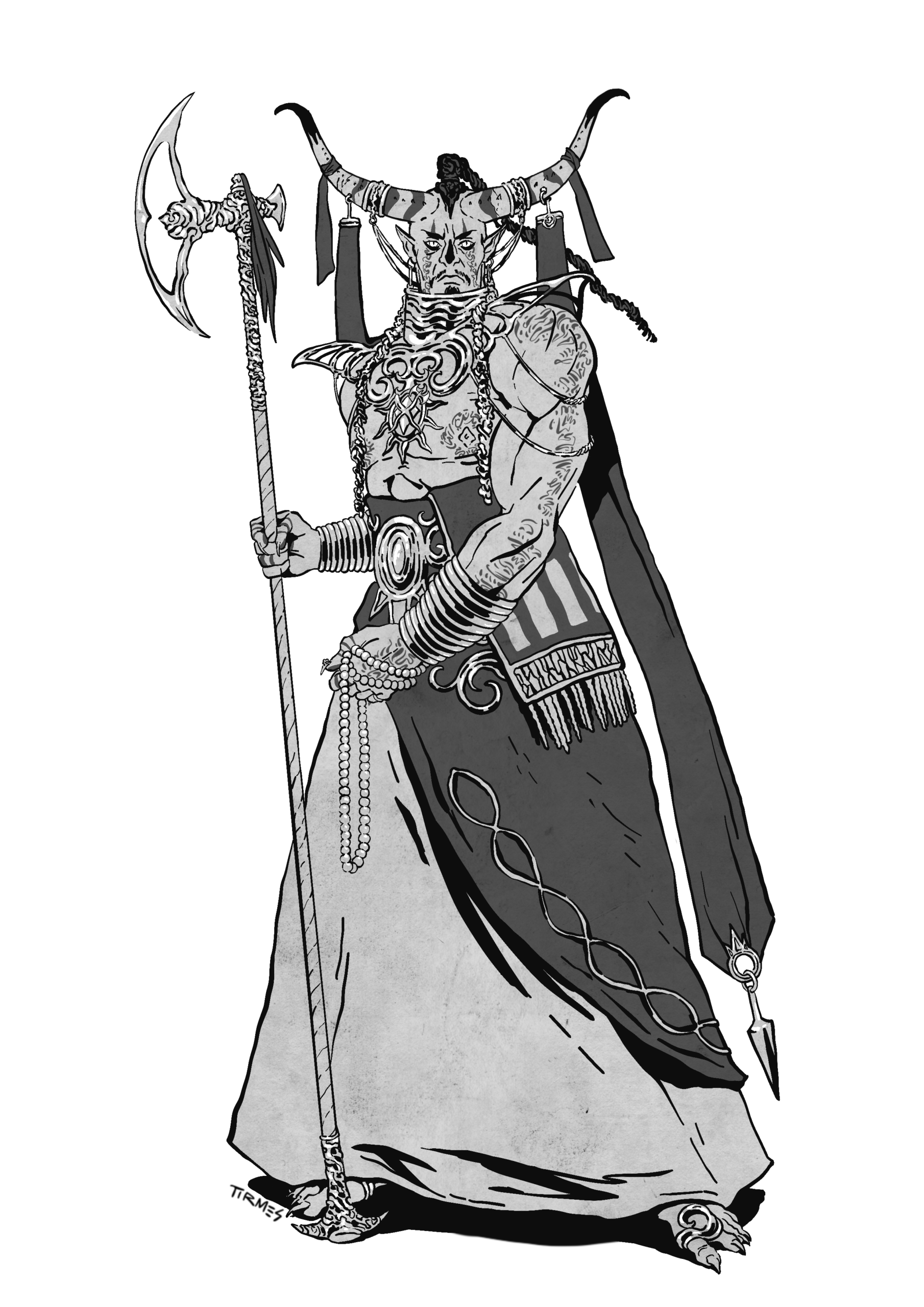 MN 02 Personajes Muhaid scaled