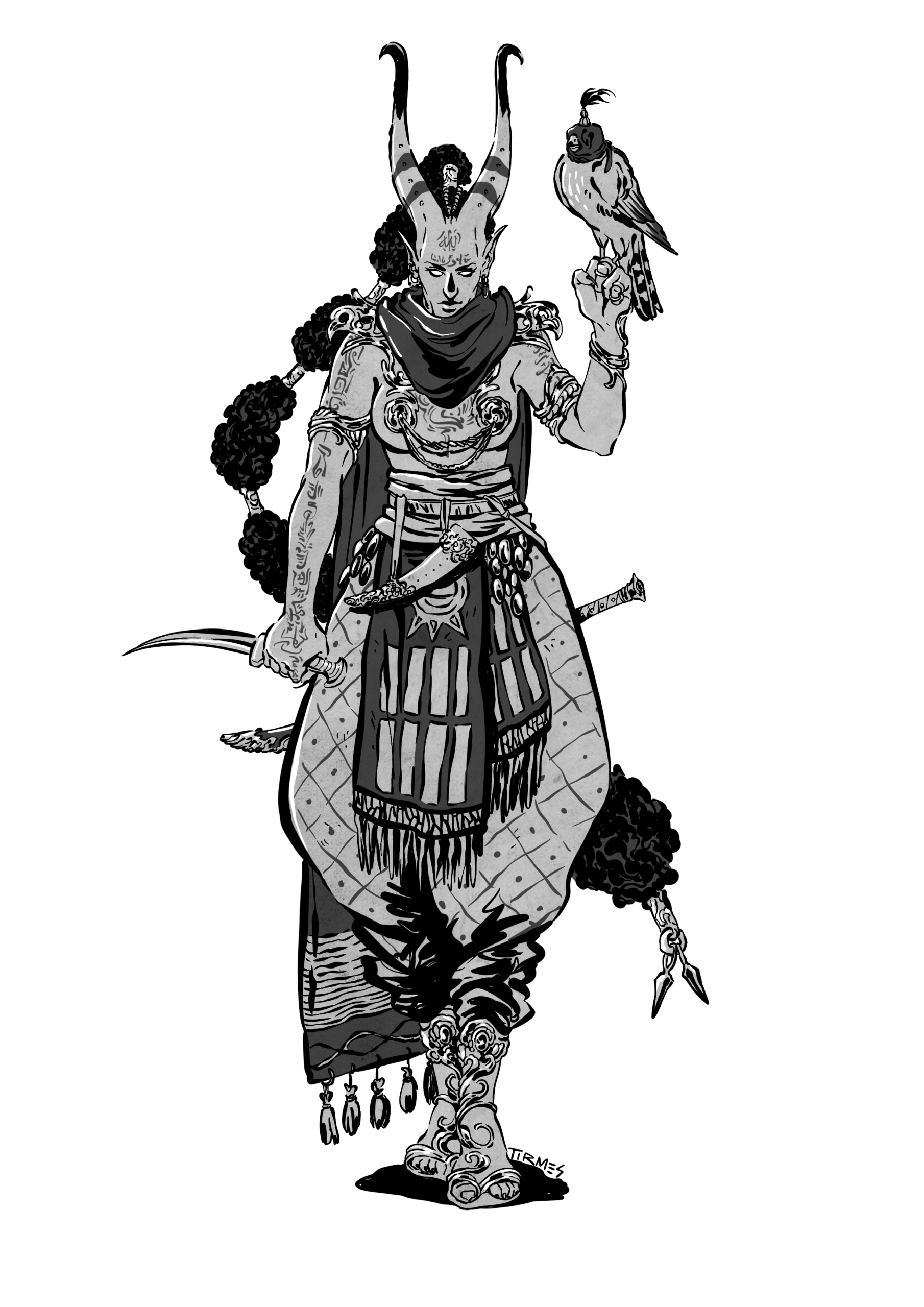 MN Personajes GranReino scaled