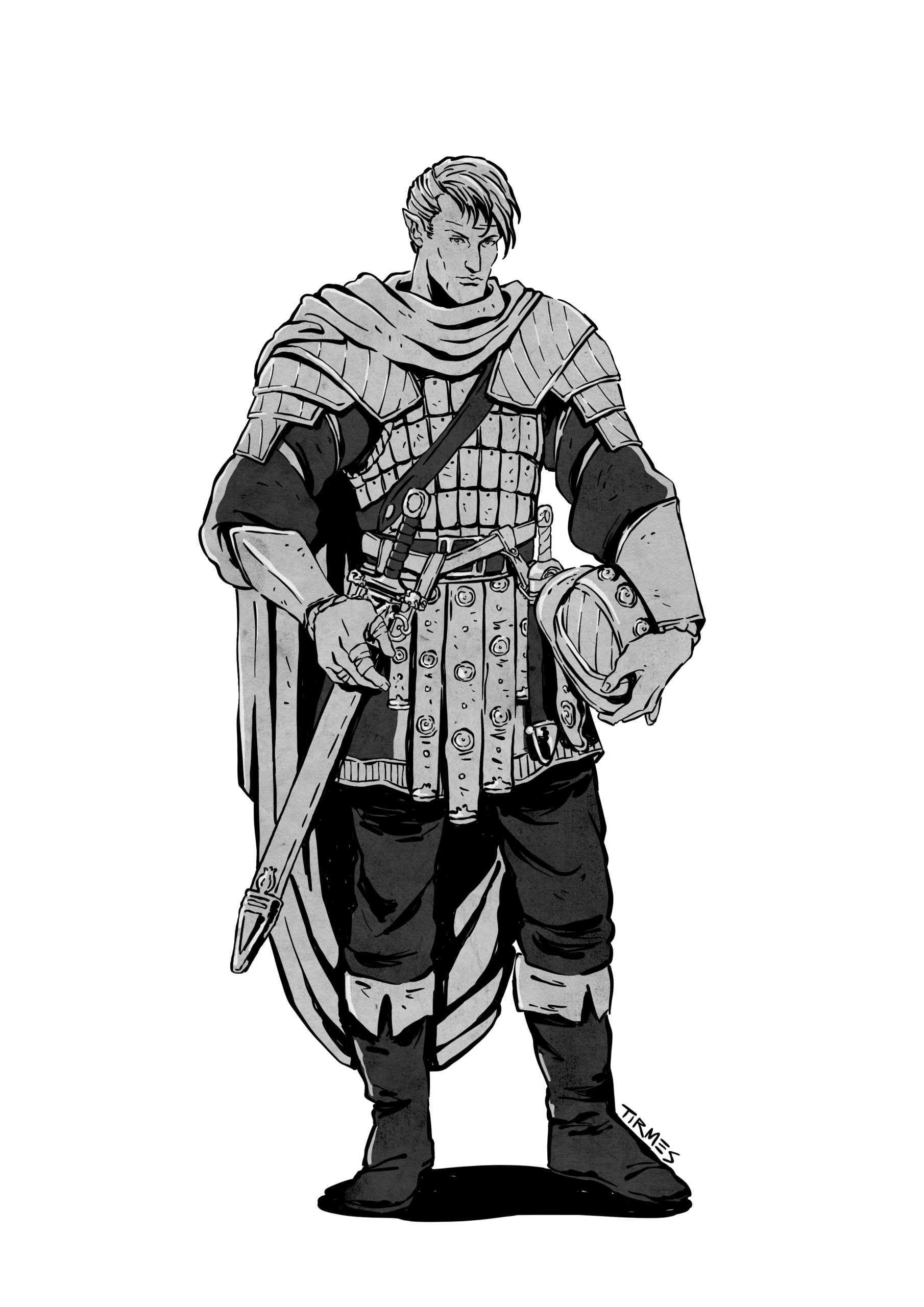 MN Personajes Refulgente scaled