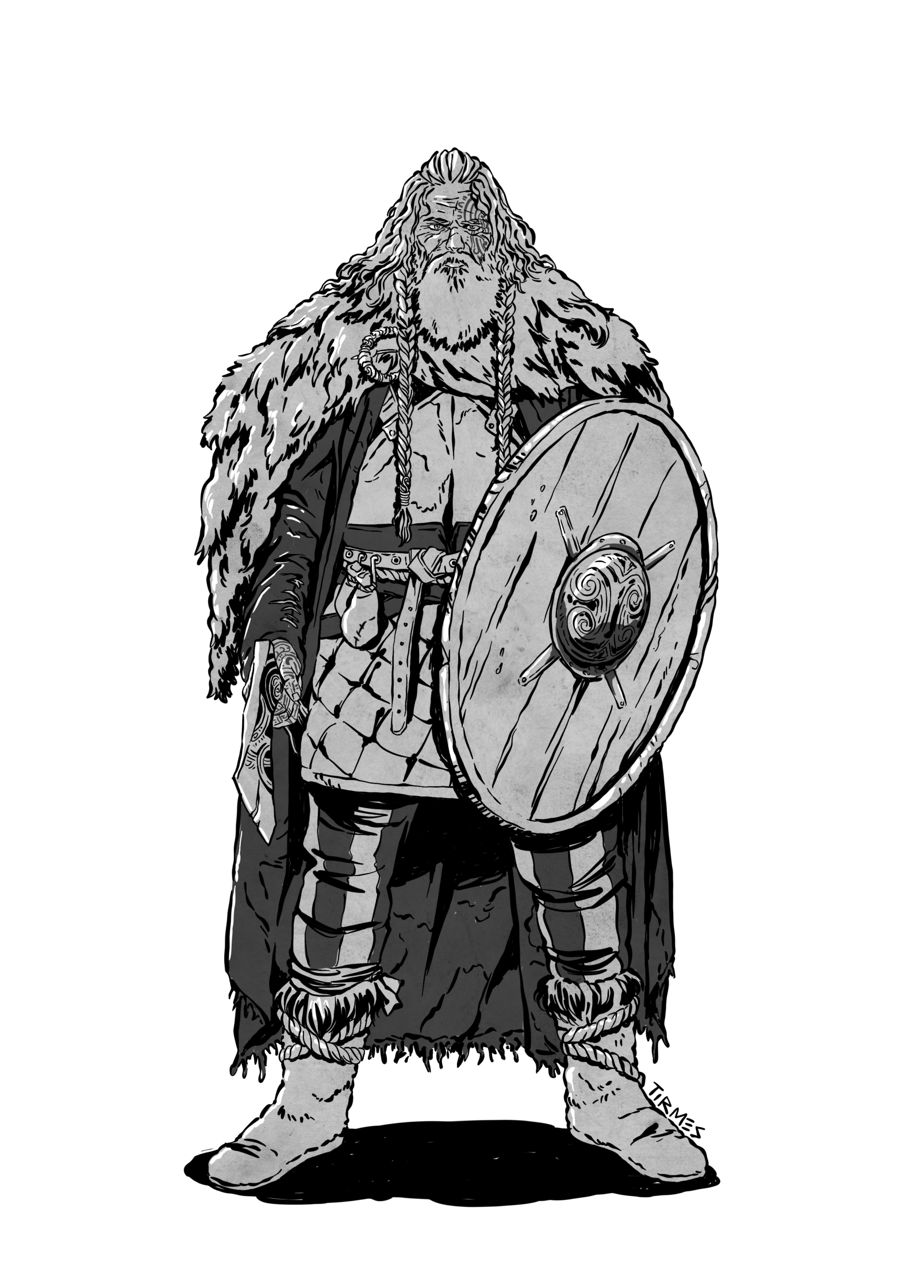 MN Personajes Vasanio scaled