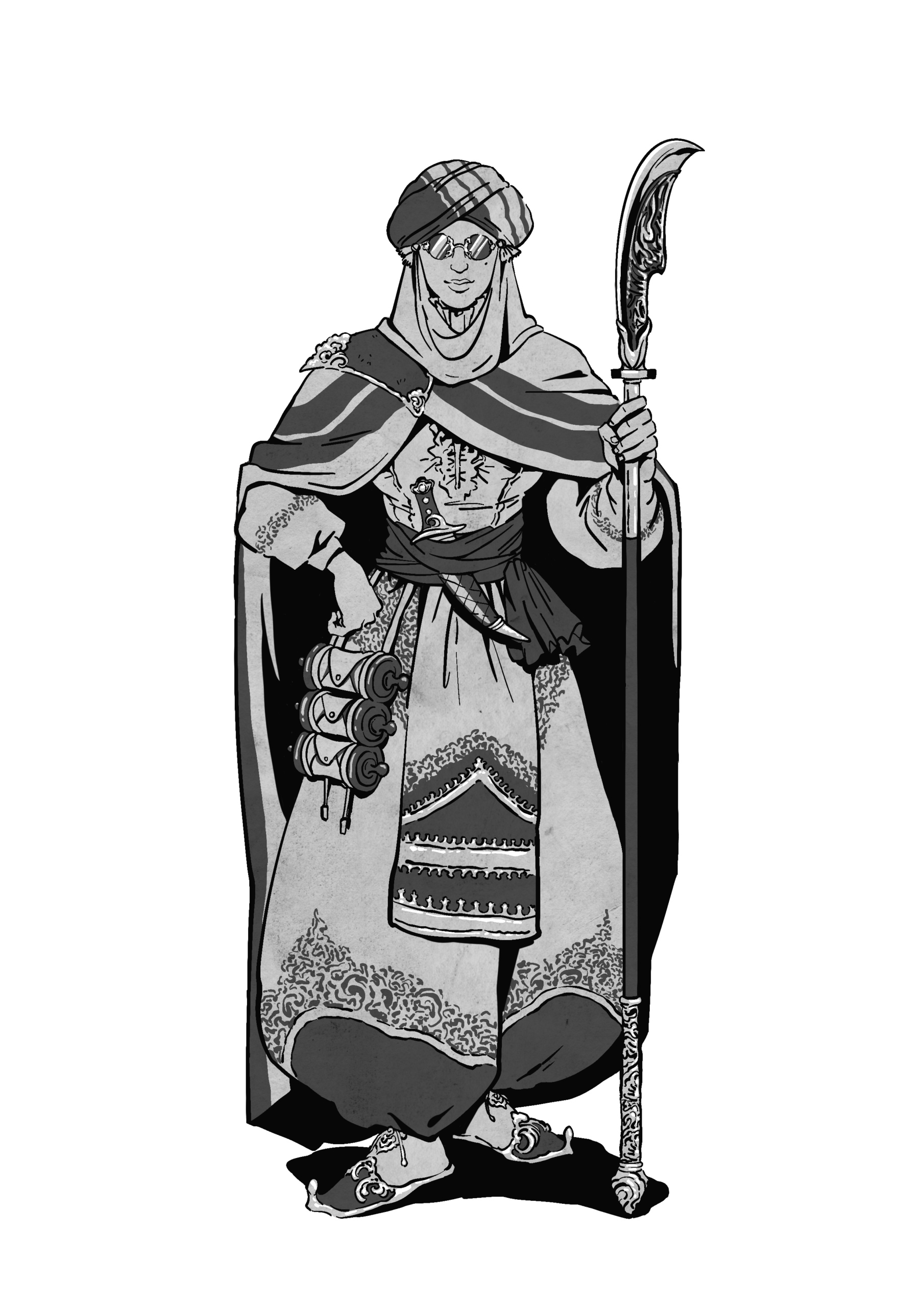 MN 02 Personajes Alhadi GranReino scaled