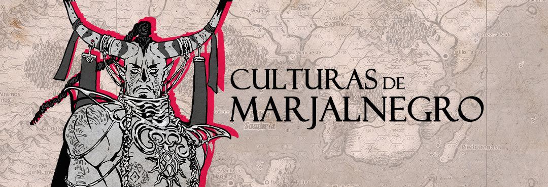 banners culturas marjalnegro