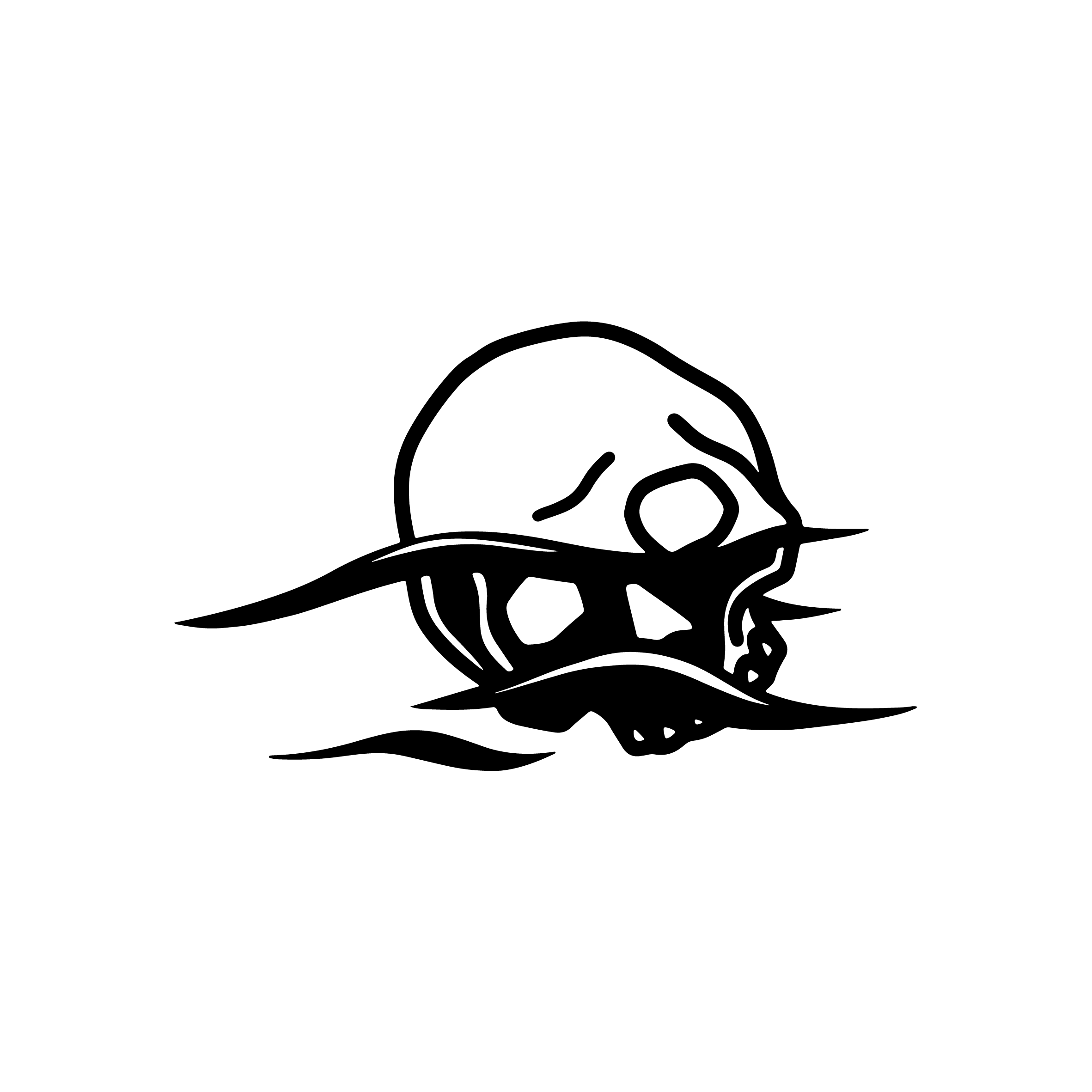 Estigia icono