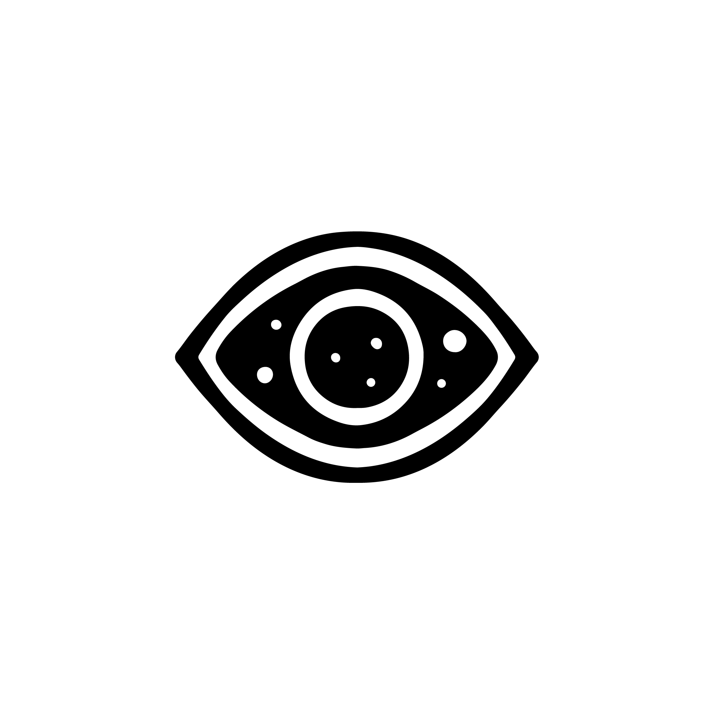 Icono caos 01