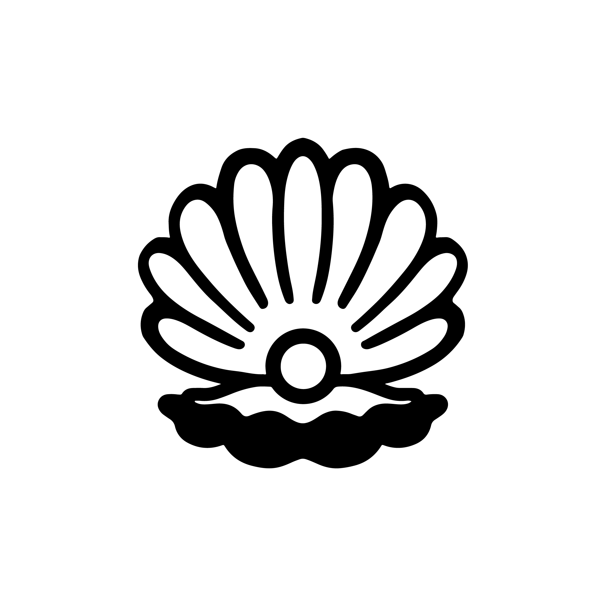 Icono tetis