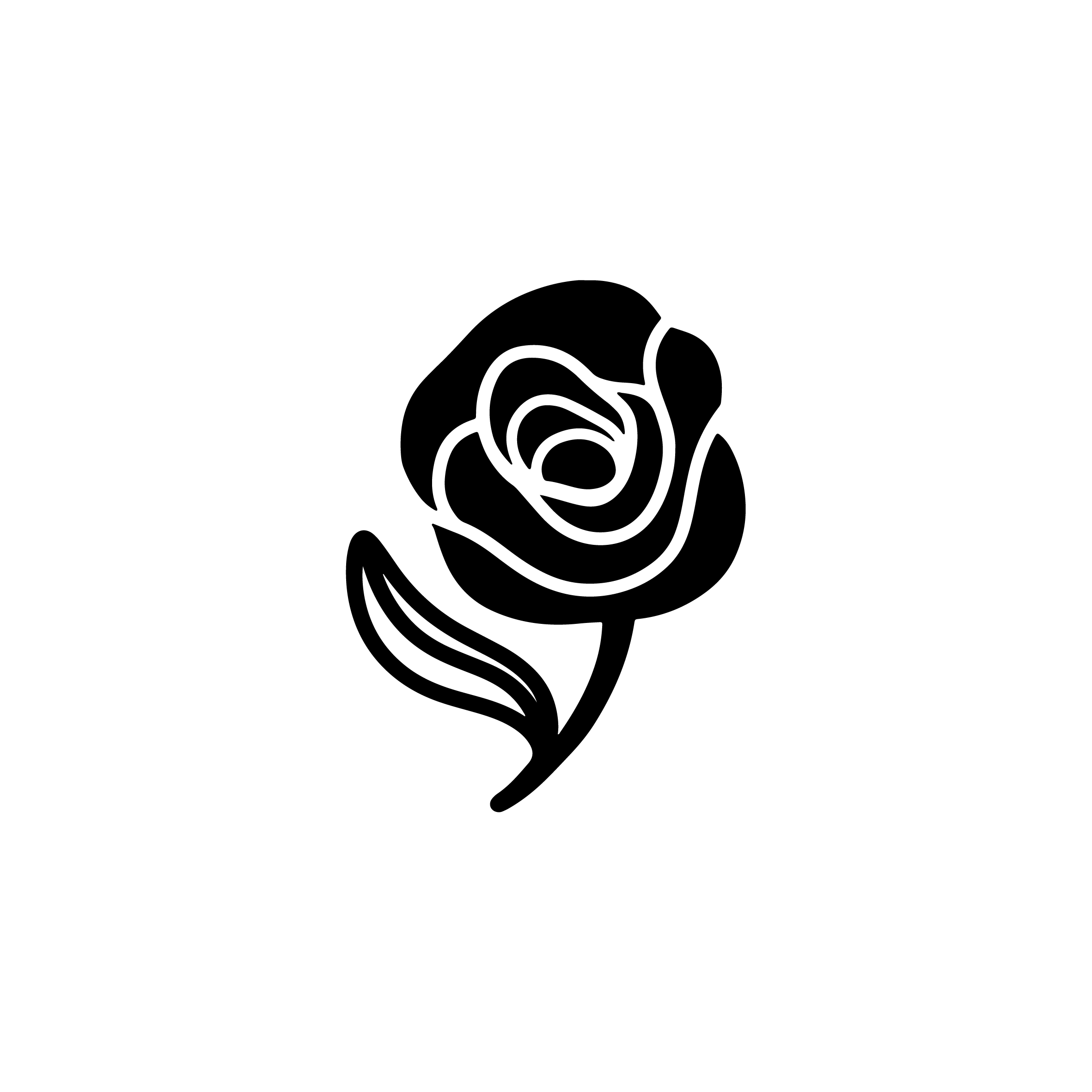 adonis icon