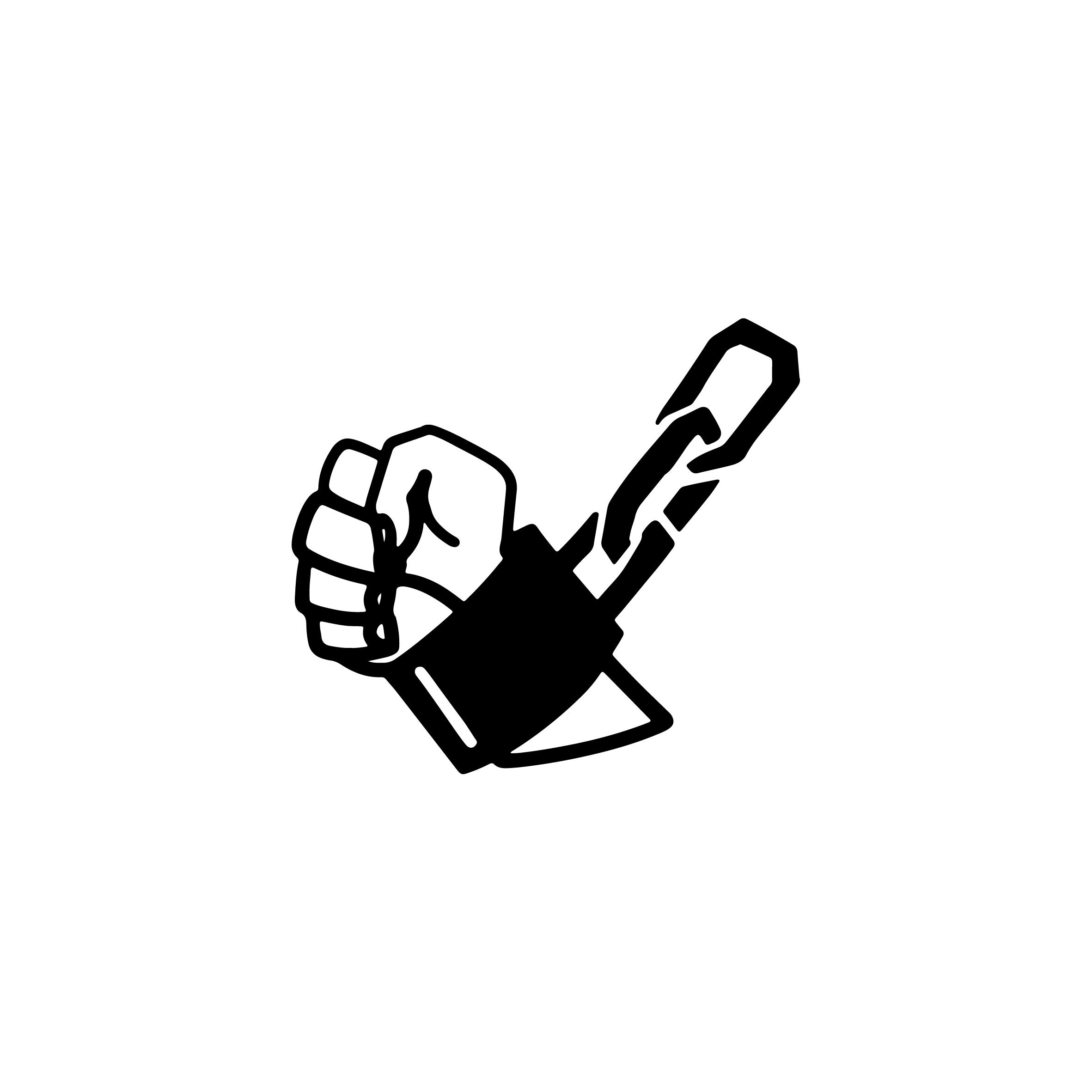 andromeda icon