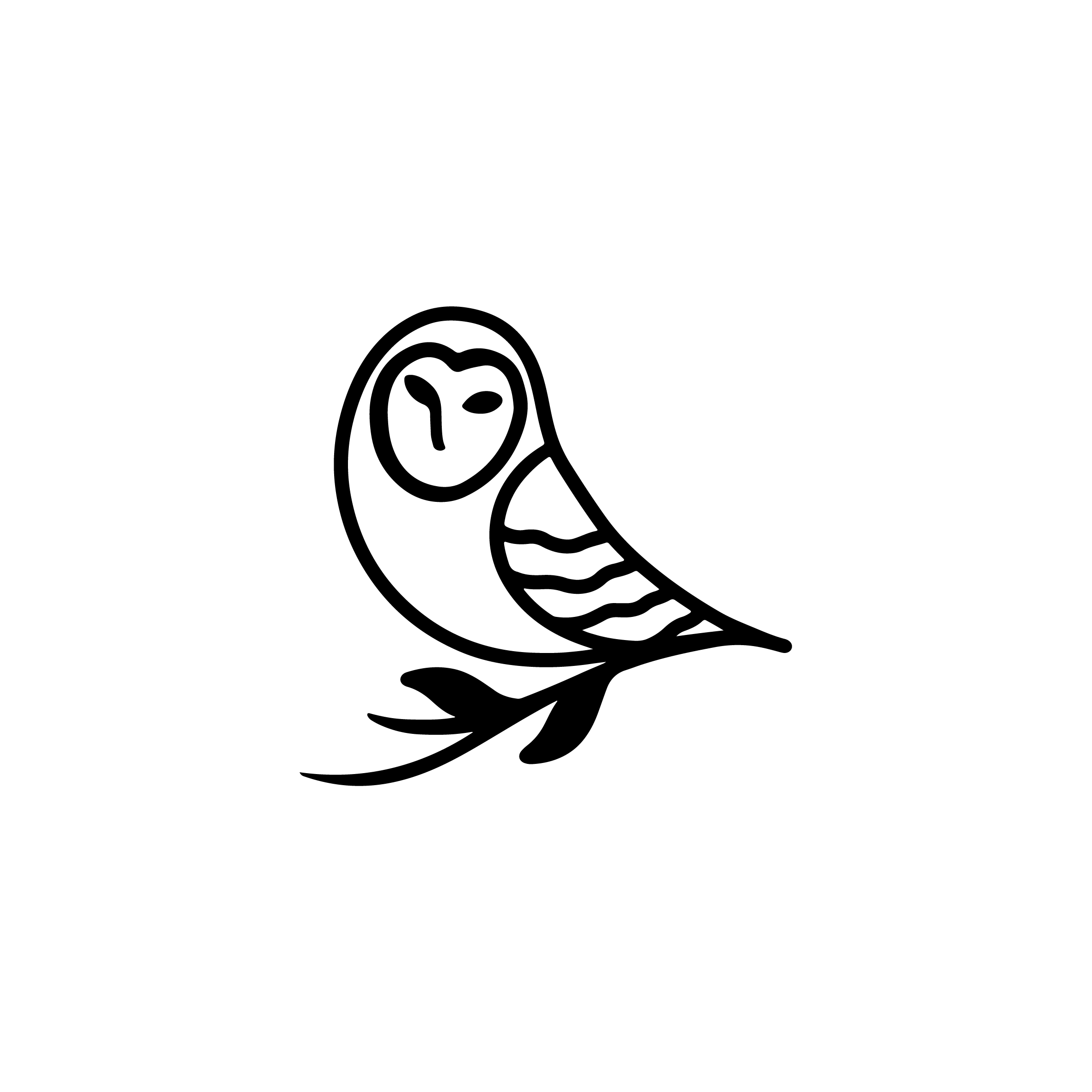 atenea icon